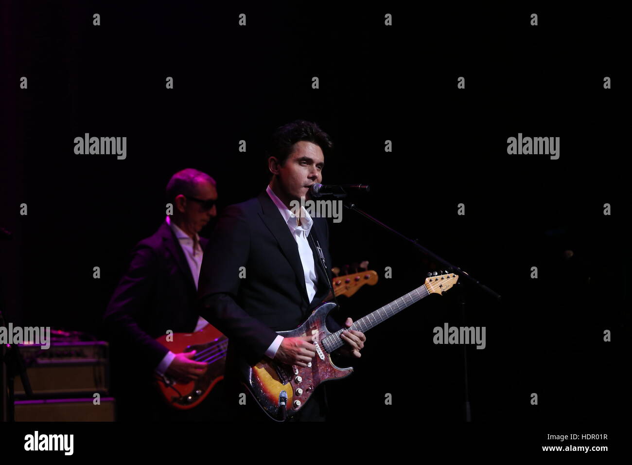 15th Annual ‘A Great Night in Harlem’ Gala Concert at the Apollo ...