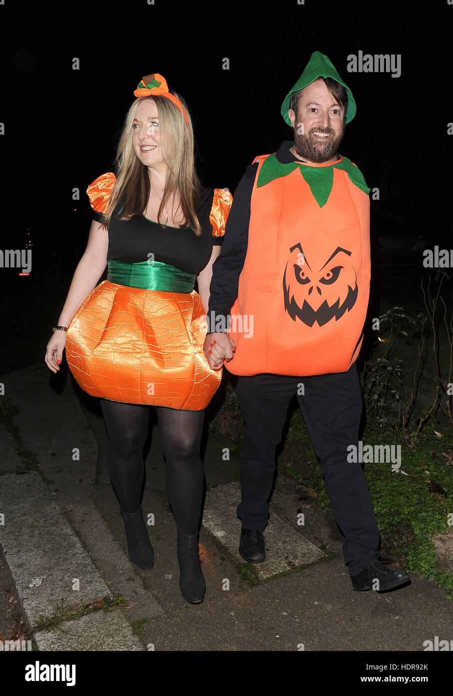 Victoria Coren Mitchell High Resolution Stock Photography and Images