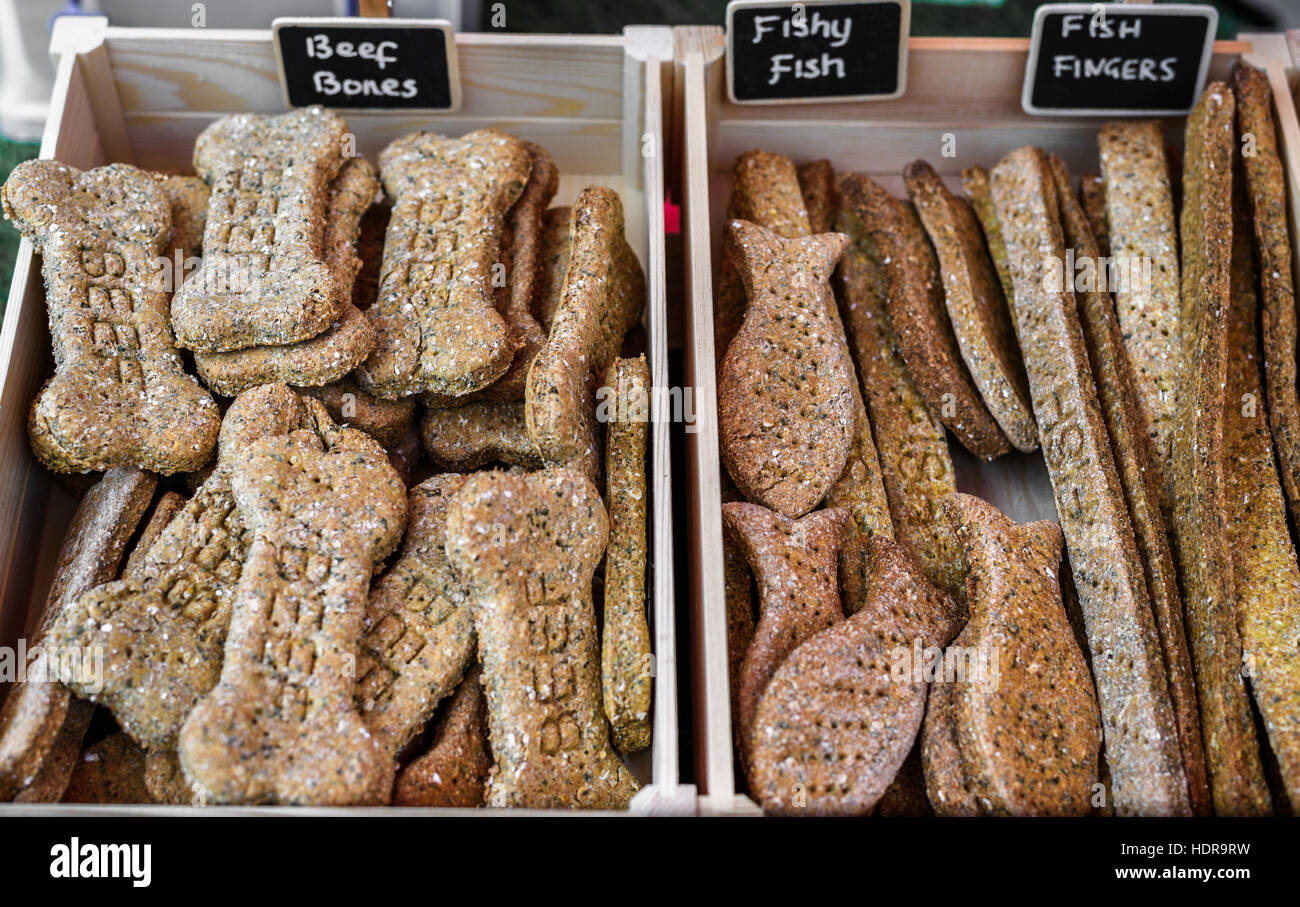 dog biscuits for sale