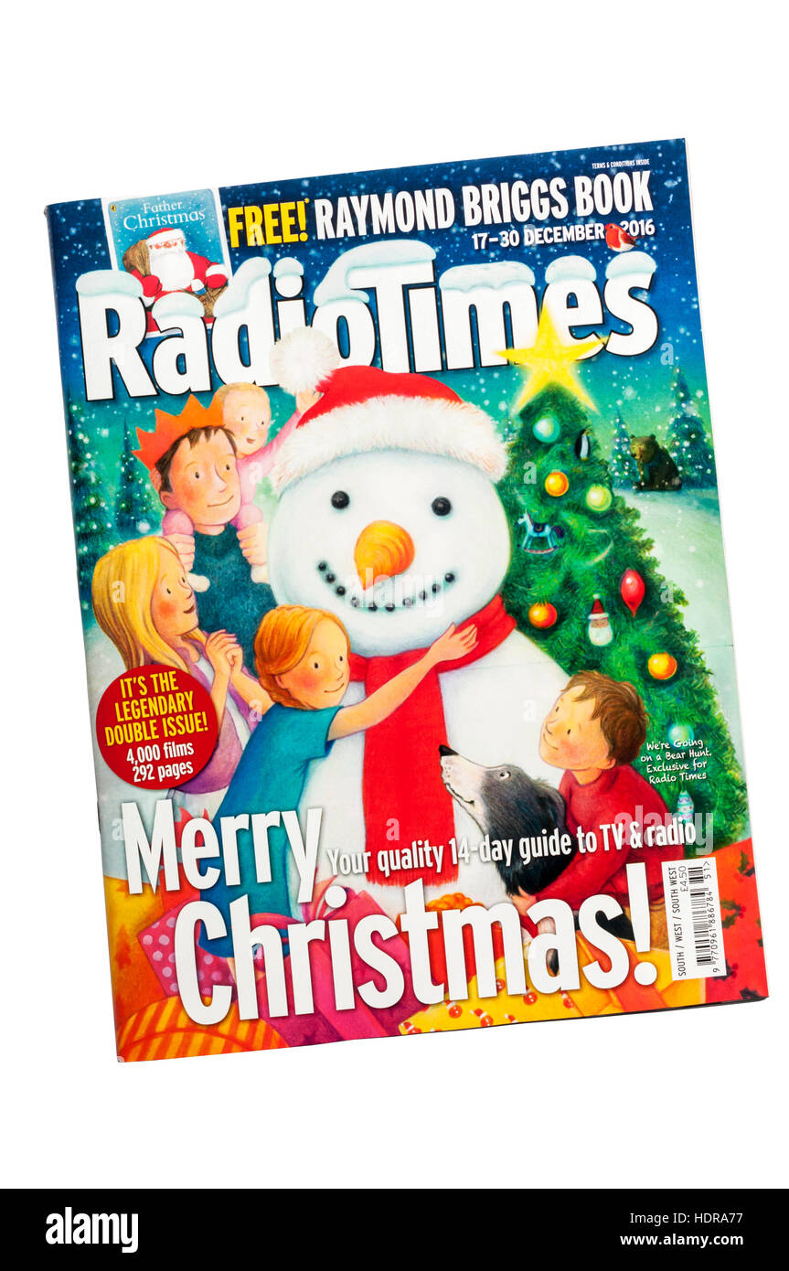 Bbc Tv Guide Christmas Day 2025 Usa Wilow Kaitlynn