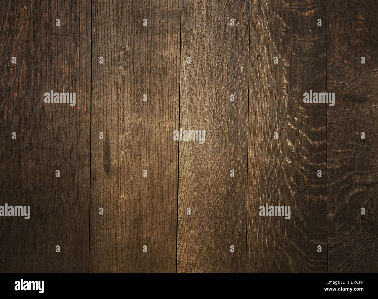 dark brown wood floors background old vintage aged grunge dark brown wooden floor planks texture background with light center and shaded border edges stock dark brown wood floors background old vintage aged grunge dark brown wooden floor planks texture background with light center and shaded border edges stock