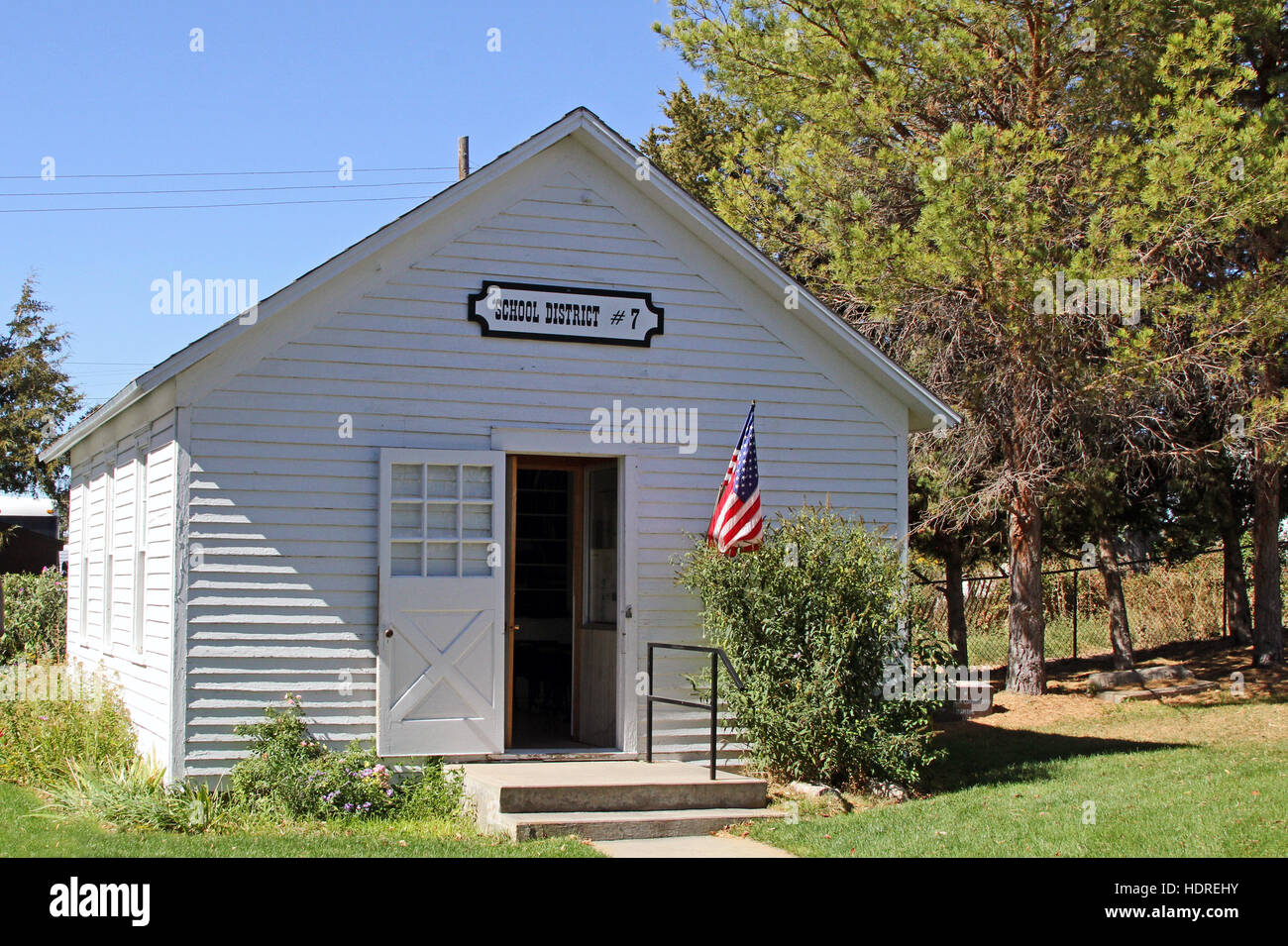 Ogallala nebraska hires stock photography and images Alamy