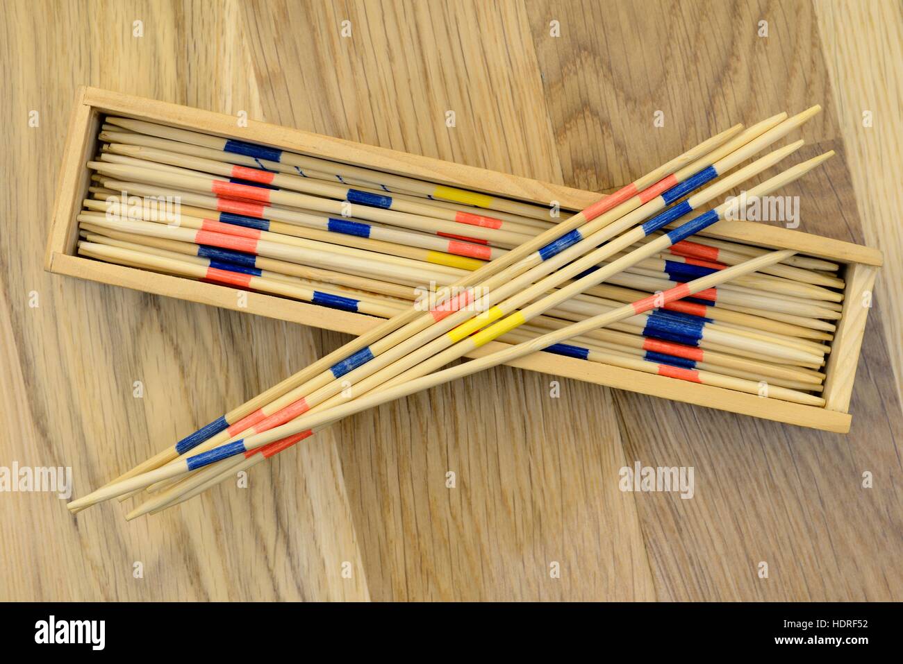 The Game Of Shangai Or Mikado Colored Plastic Sticks Stock Photo - Download  Image Now - iStock