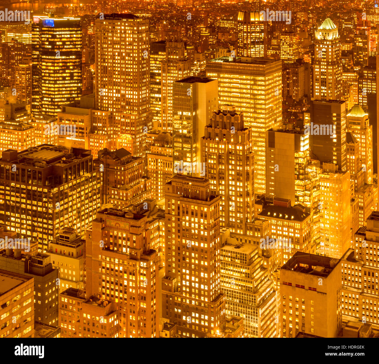 View Of New York Manhattan During Sunset Hours Stock Photo Alamy view-of-new-york-manhattan-during-sunset-hours-stock-photo-alamy
