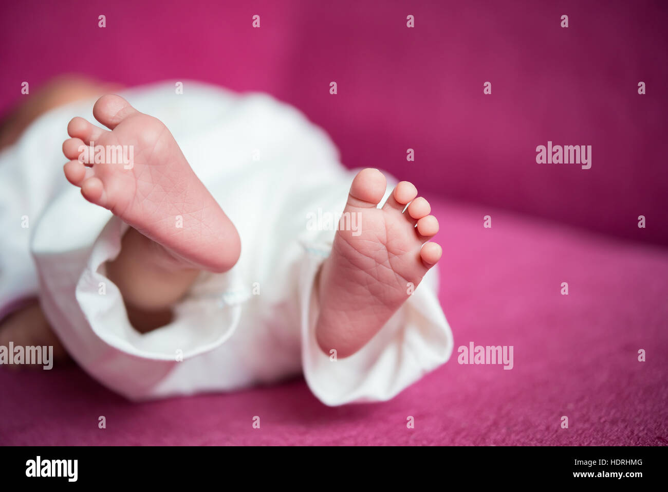 Newborn Baby Feet Stock Photo Alamy newborn-baby-feet-stock-photo-alamy