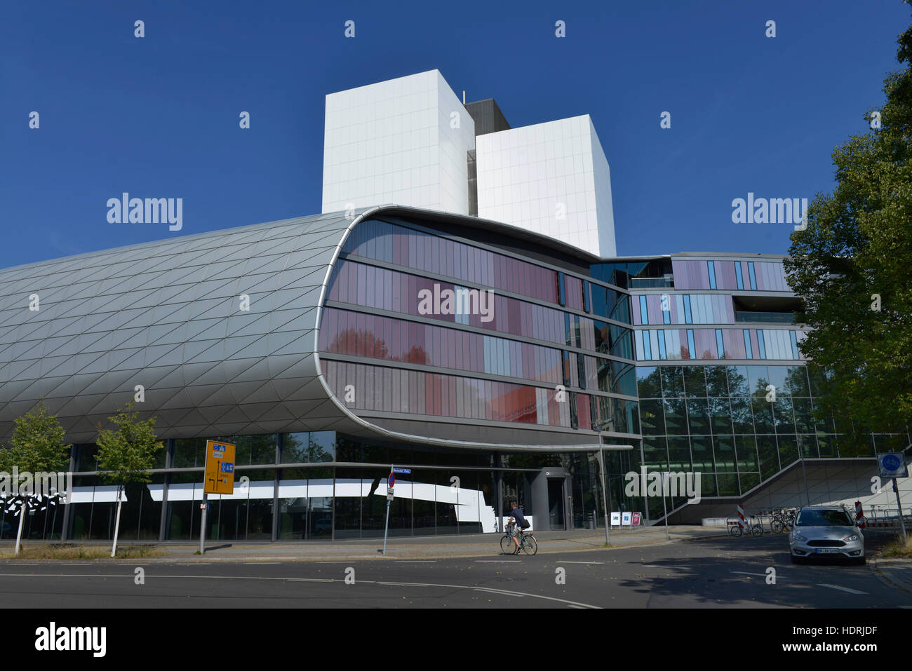 How To Show Route Numbers On Google Maps