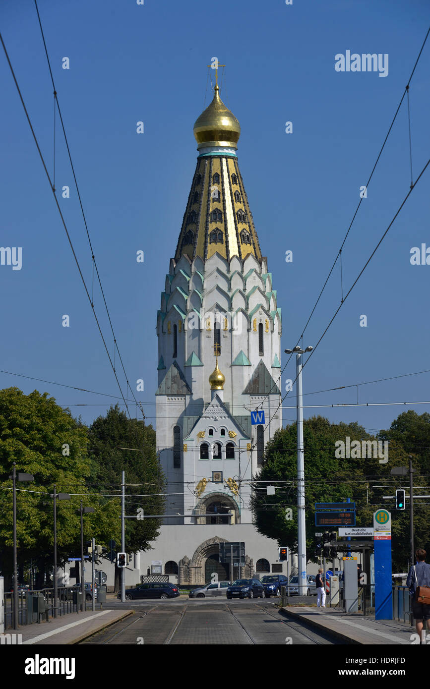 Get Philipp rosenthal strasse leipzig For Android Philipp Rosenthal Strasse Leipzig