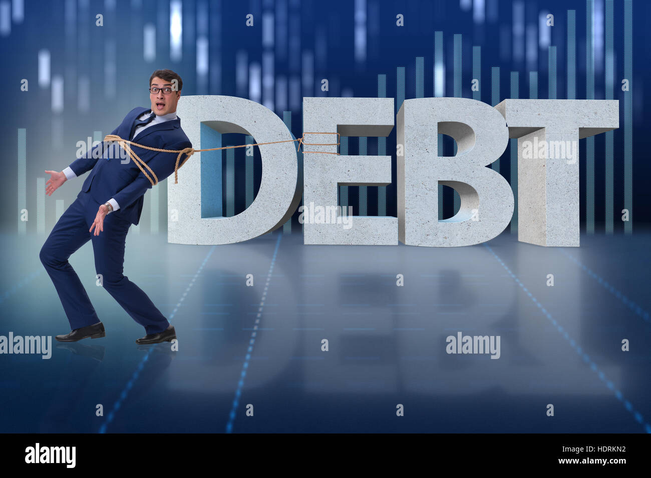 Tax stress relief hi-res stock photography and images - Alamy