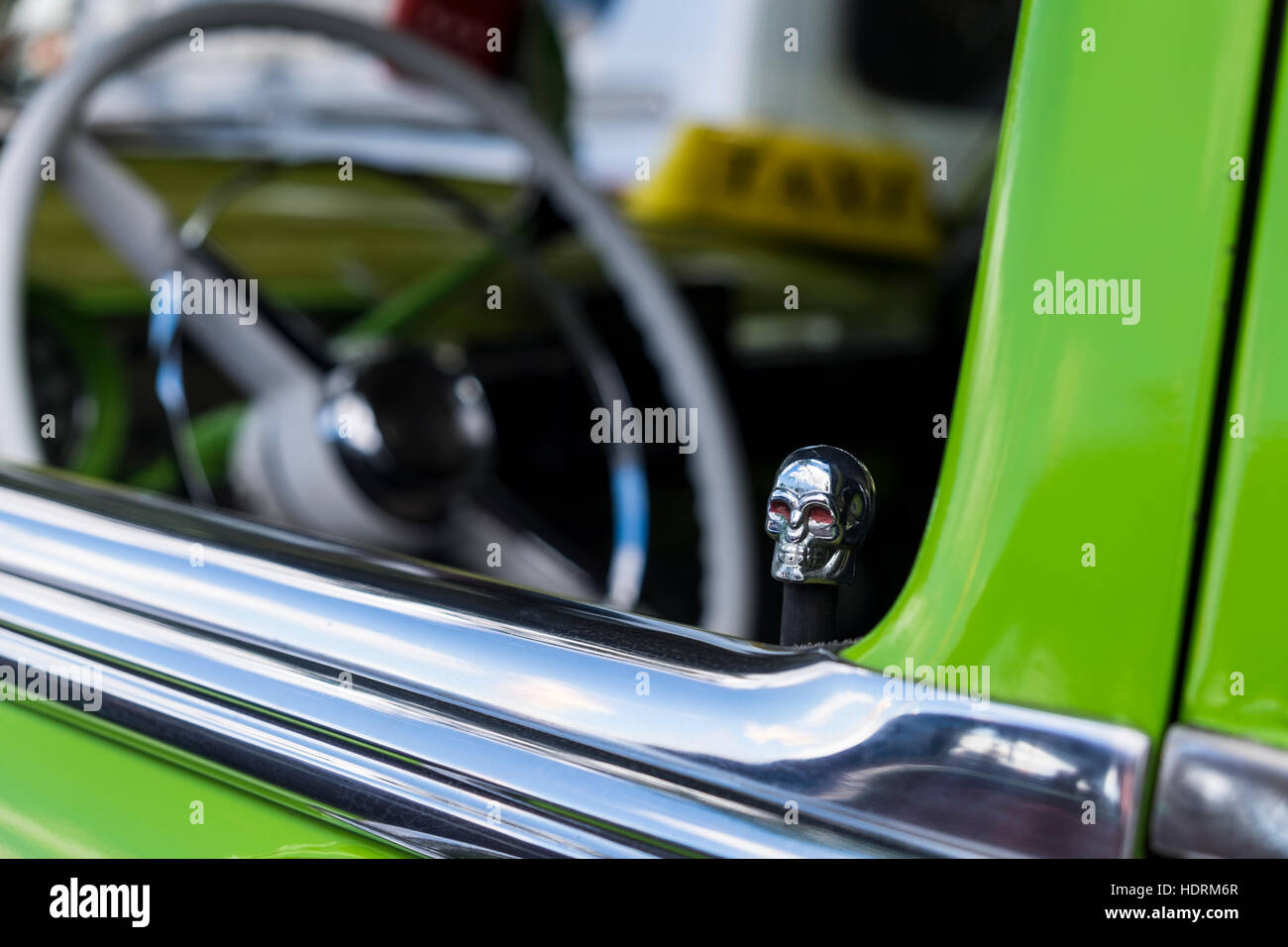 Car door lock hi-res stock photography and images - Alamy