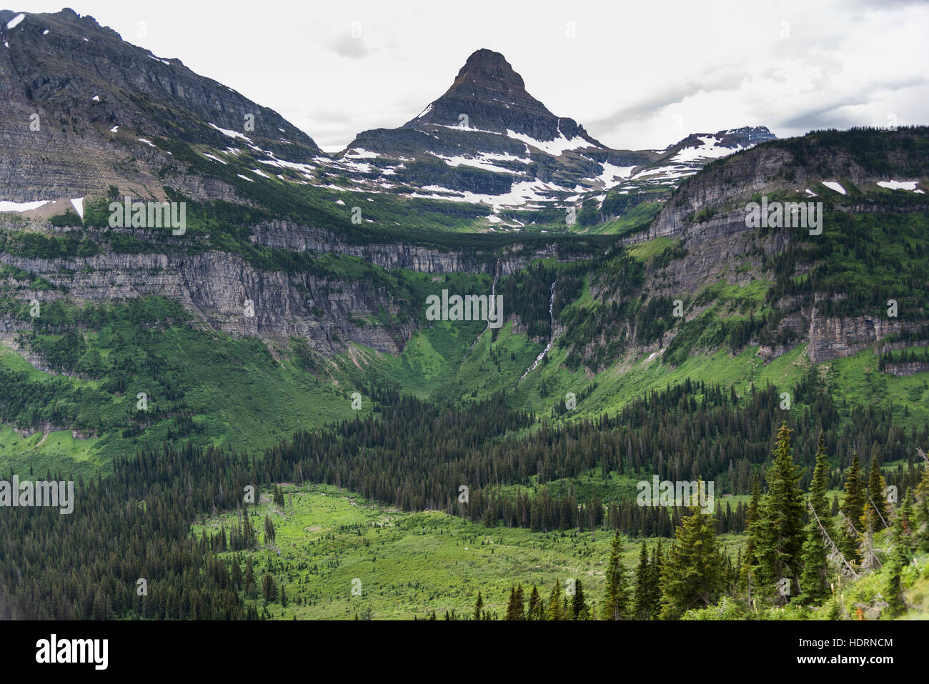 Browning montana hires stock photography and images Alamy