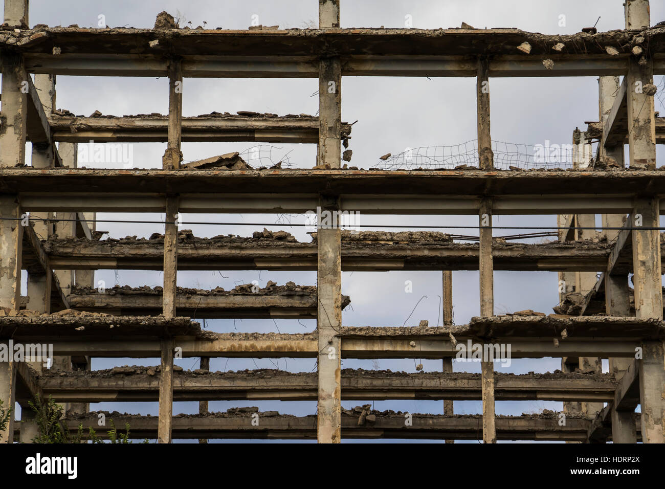 1988 armenian earthquake hi-res stock photography and images - Alamy
