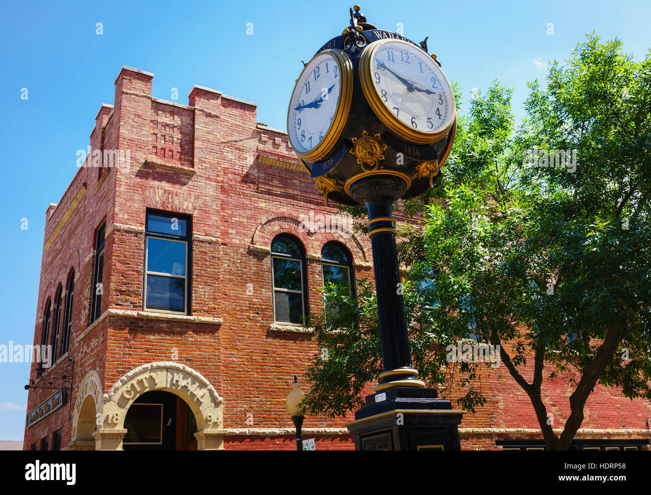 Wabasha minnesota hires stock photography and images Alamy