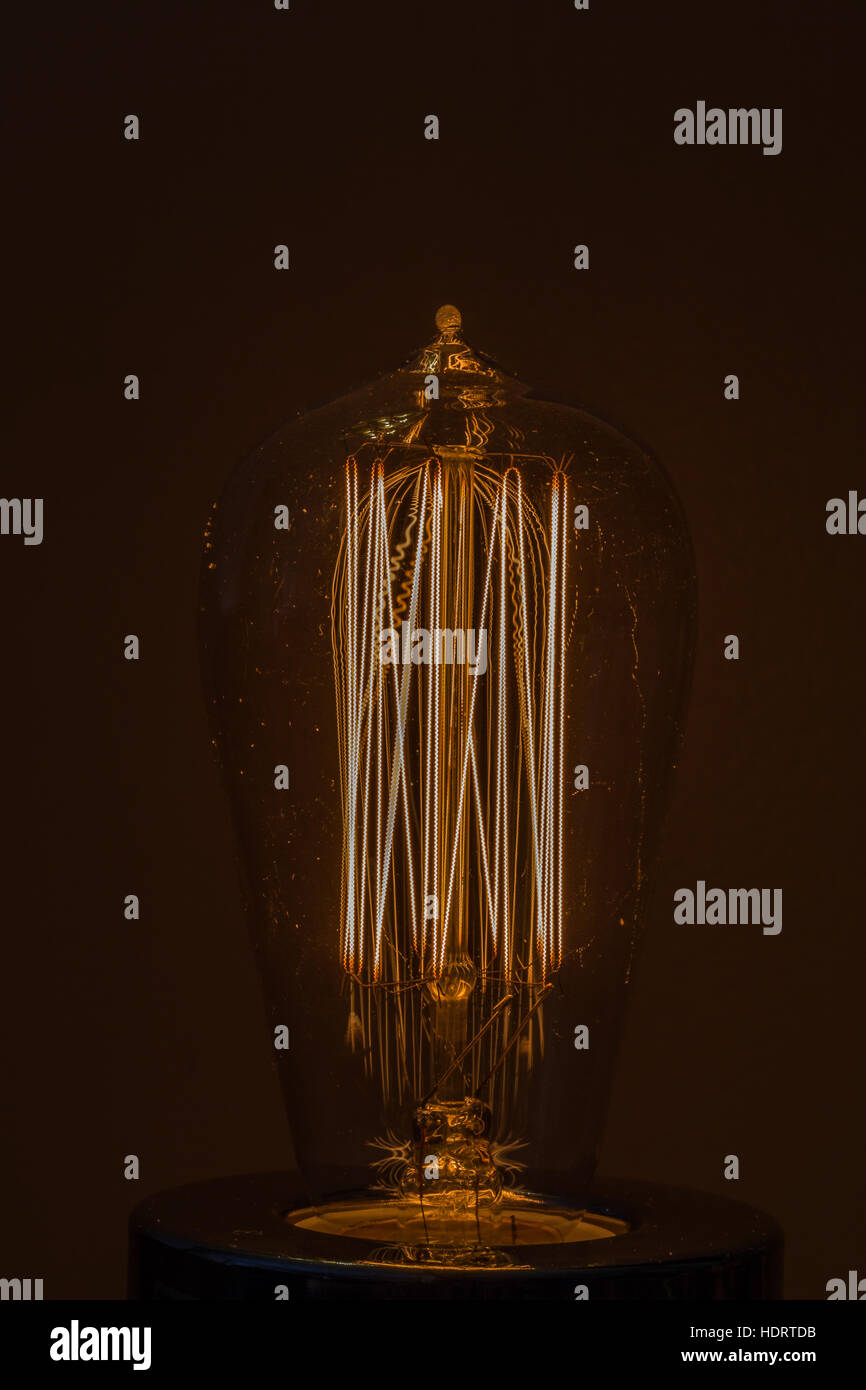 Decorative light hires stock photography and images Alamy