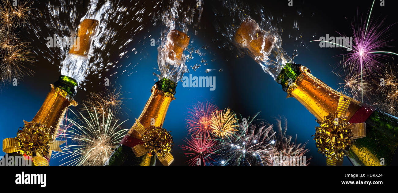 Party time hi-res stock photography and images - Alamy