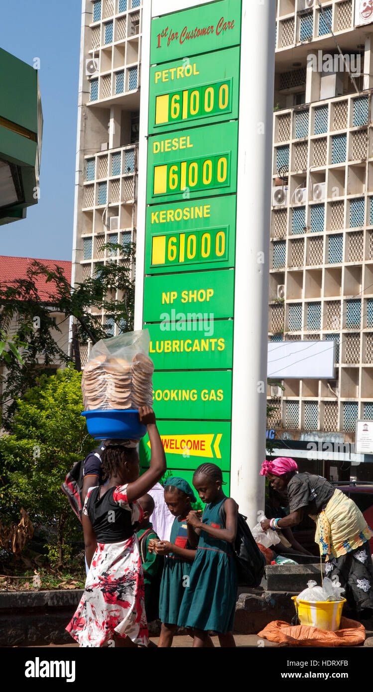 Fossil fuel banner hires stock photography and images Alamy