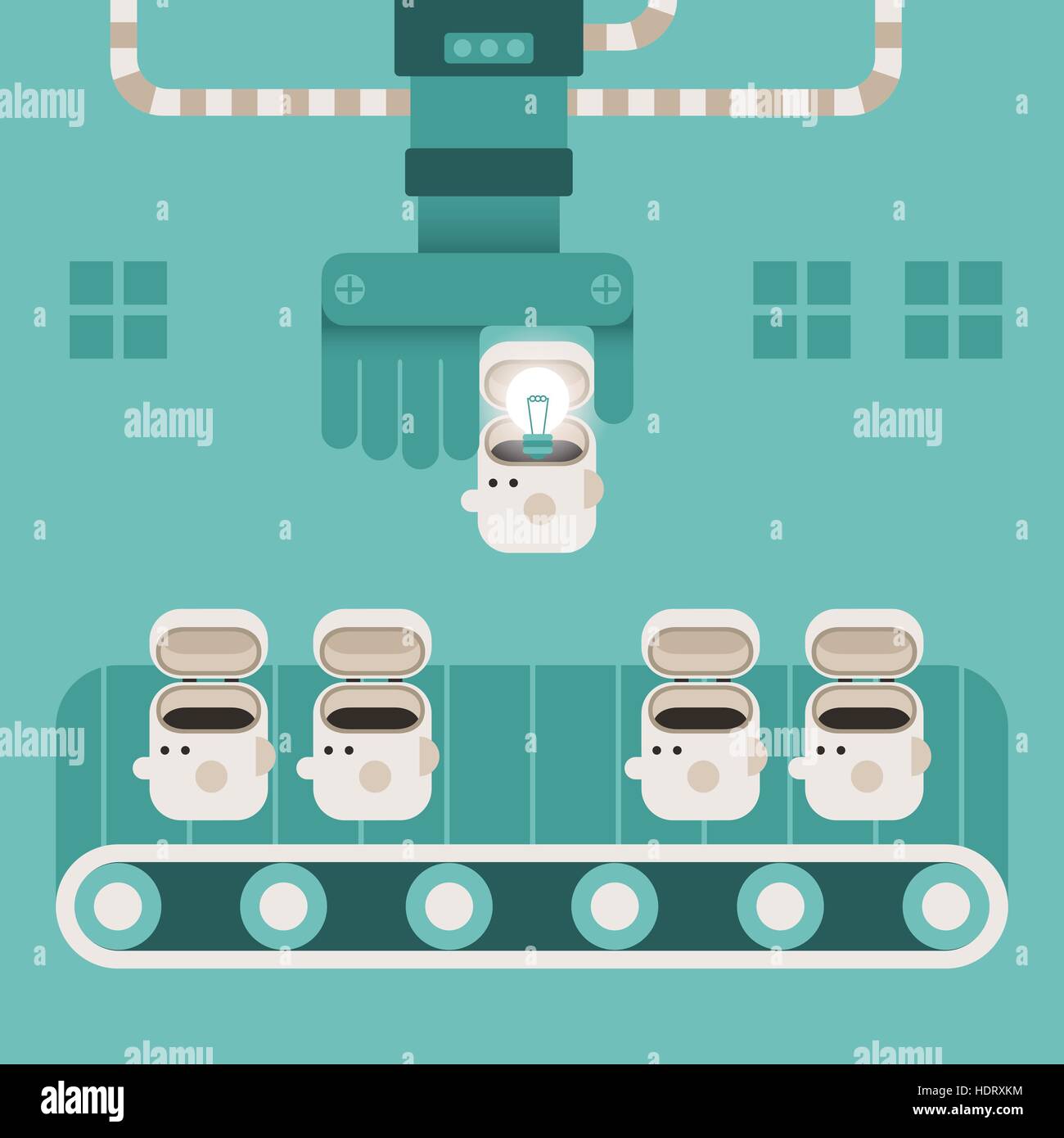 Best compared Stock Vector Images Alamy