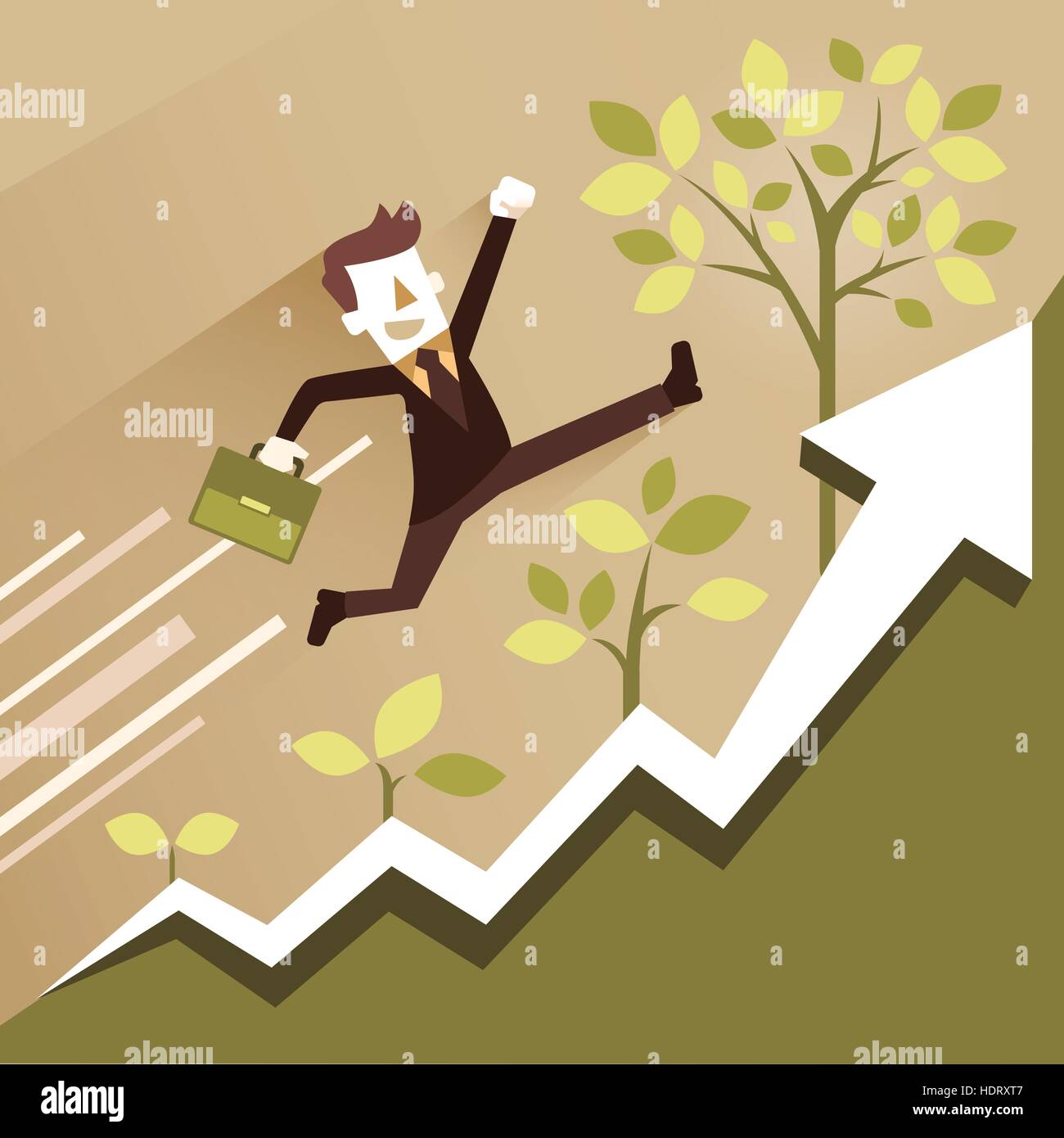 понятие иллюстрации. концепция рисунок. понятие иллюстрации. концепция иллюстрация. менеджмент иллюстрации.