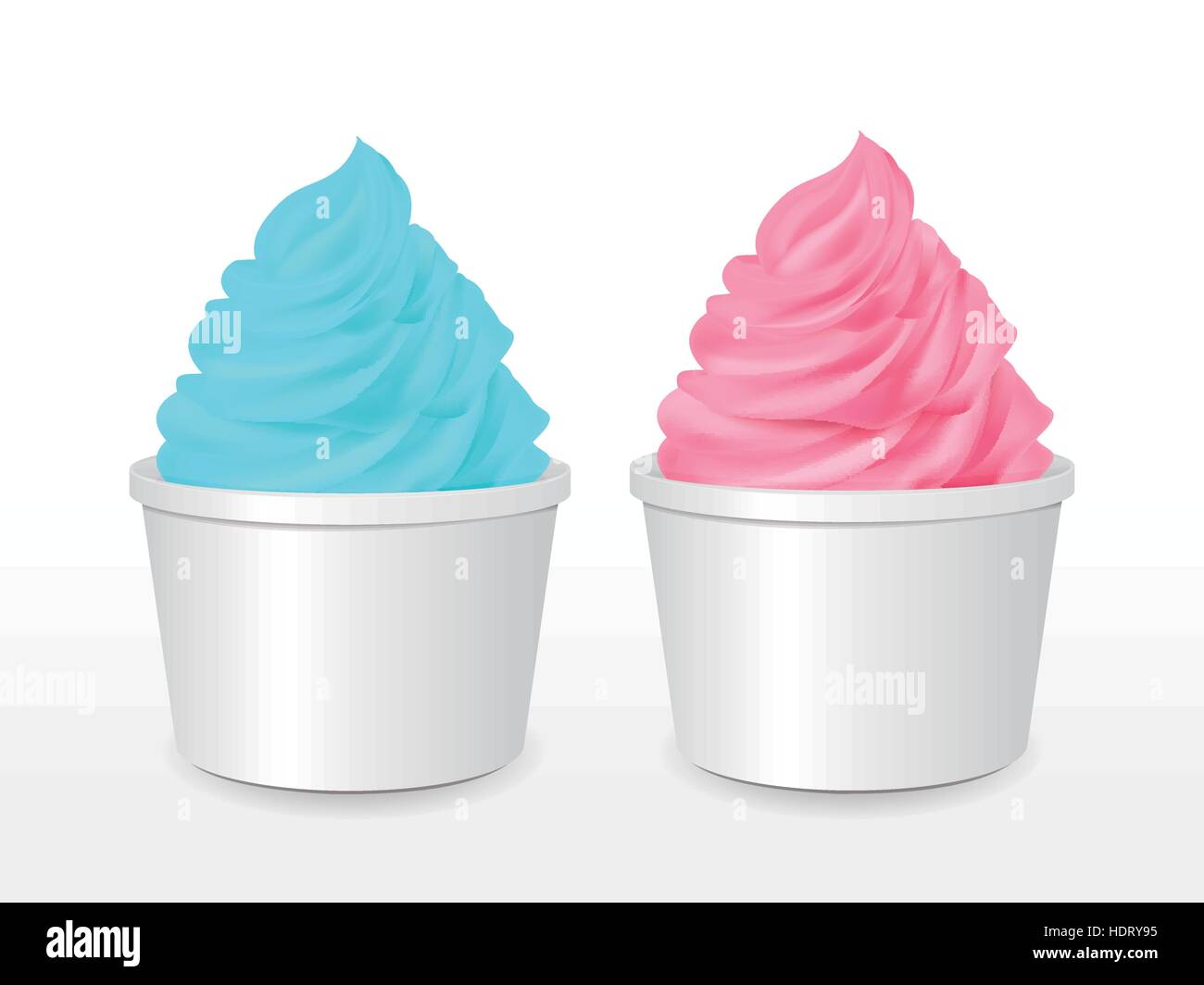 Paper cup design wallpaper daseleaders