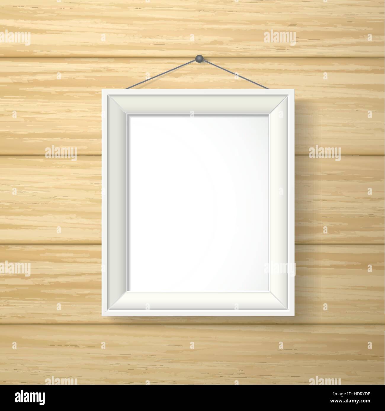 Blank and white photo hi-res stock photography and images - Alamy