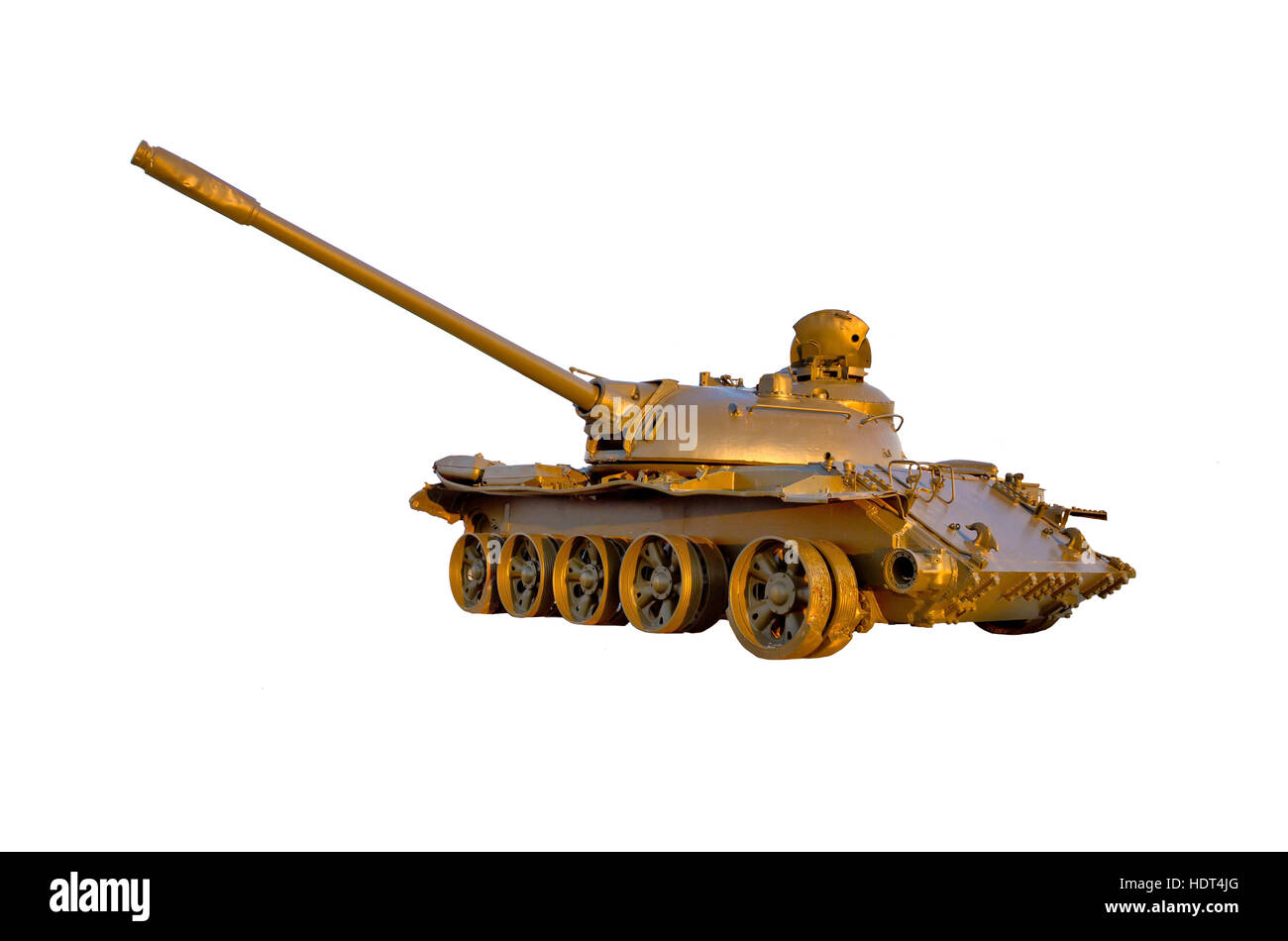 Tank Turret Stock Photos & Tank Turret Stock Images - Alamy