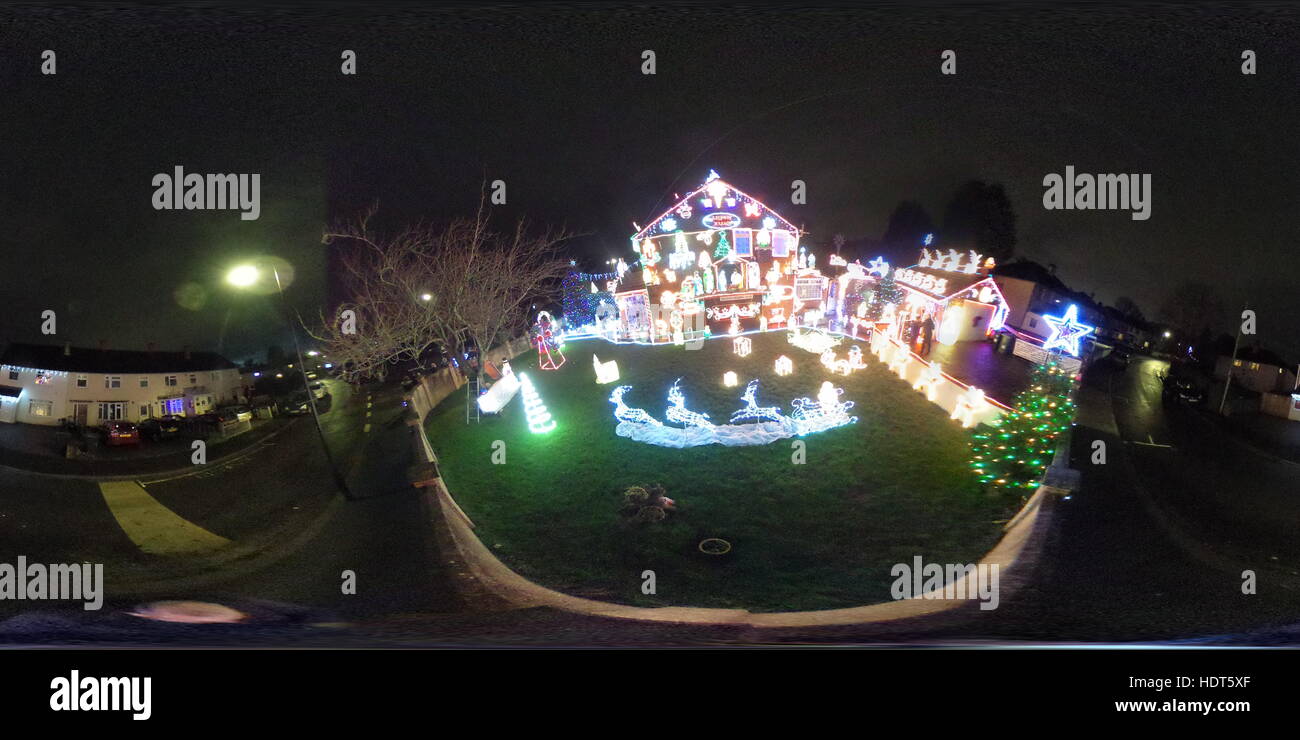 Brentry house hires stock photography and images Alamy