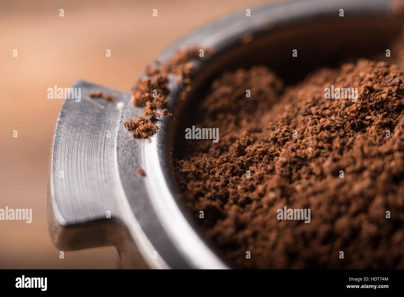 Breville coffee hi-res stock photography and images - Alamy