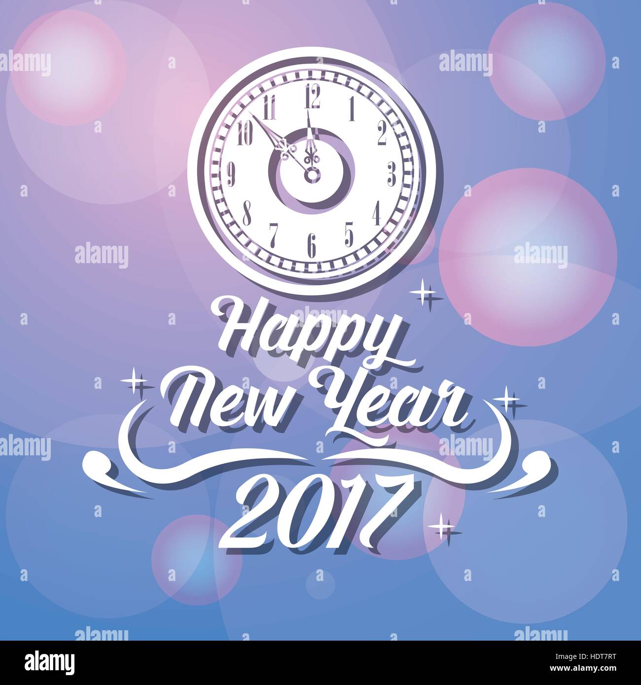 My Image 26