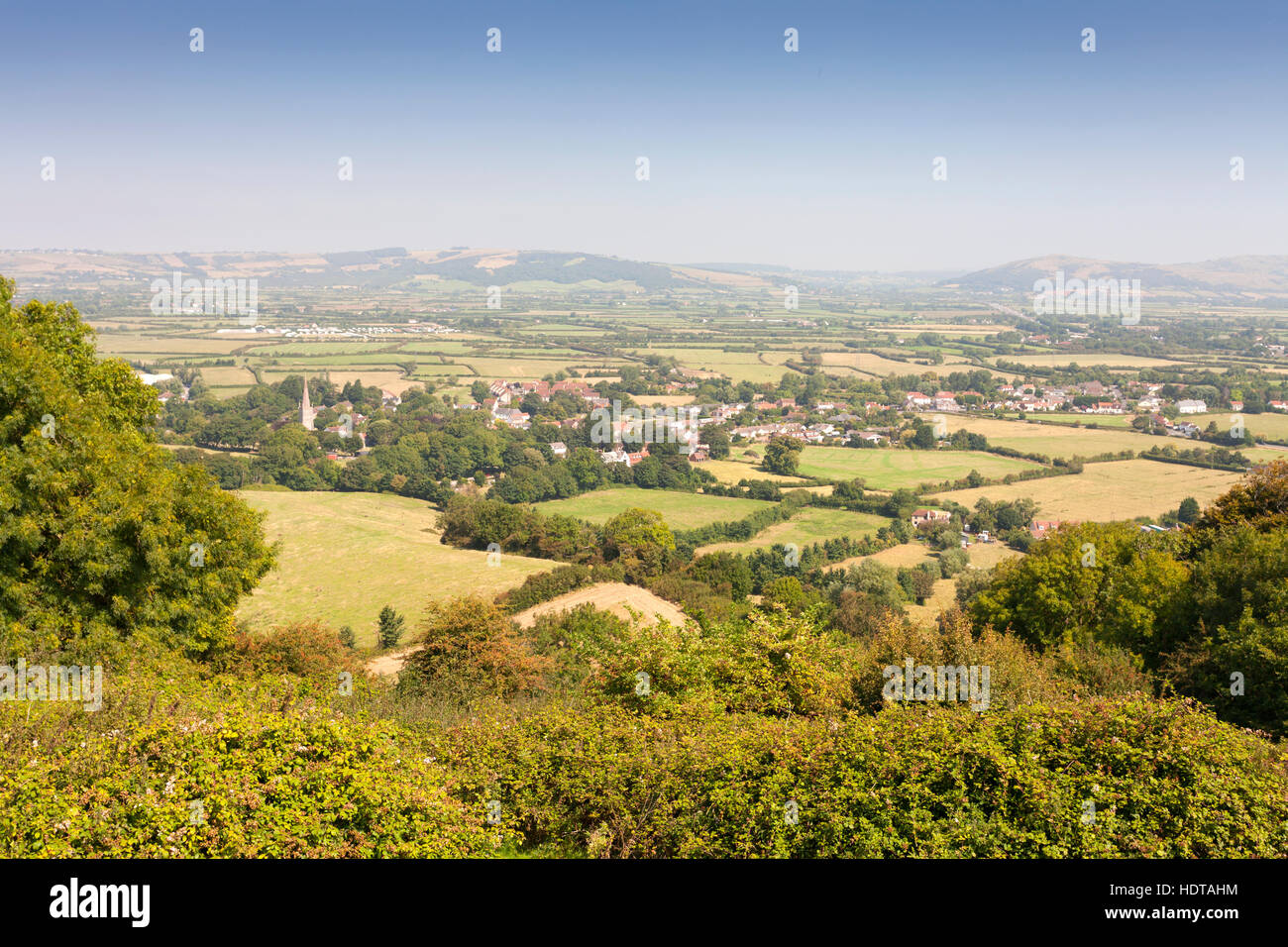 East brent, somerset hires stock photography and images Alamy