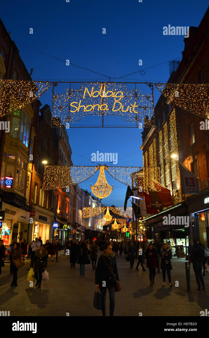 Lights Shop In Dublin at Robert Marks blog