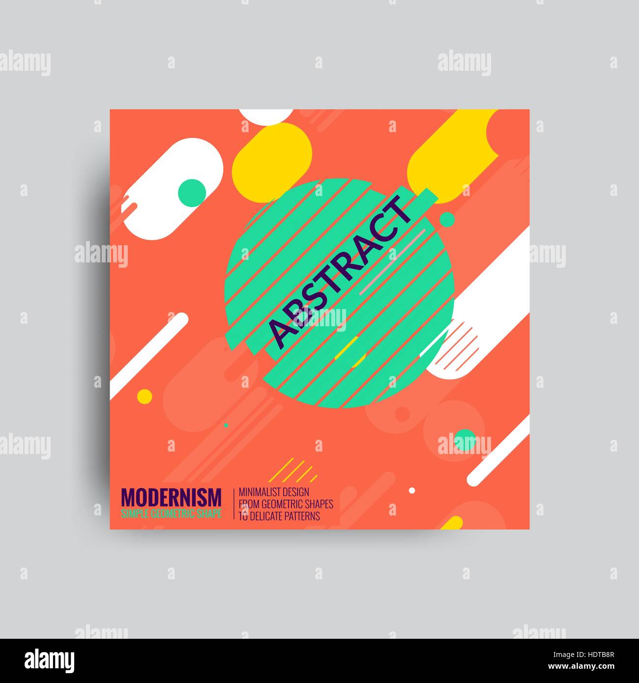 Vintage swiss posters Stock Vector Images - Alamy