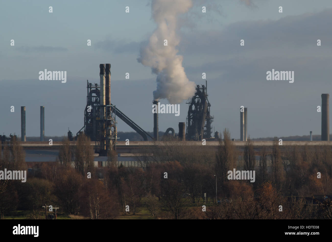British steel scunthorpe hires stock photography and images Alamy