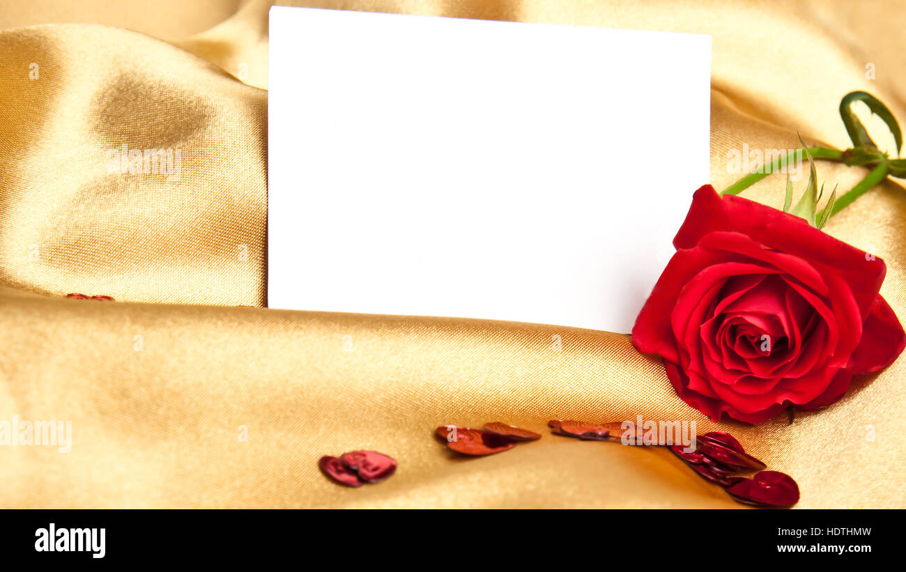 Jezza E-Gift Card - Love! main image 1