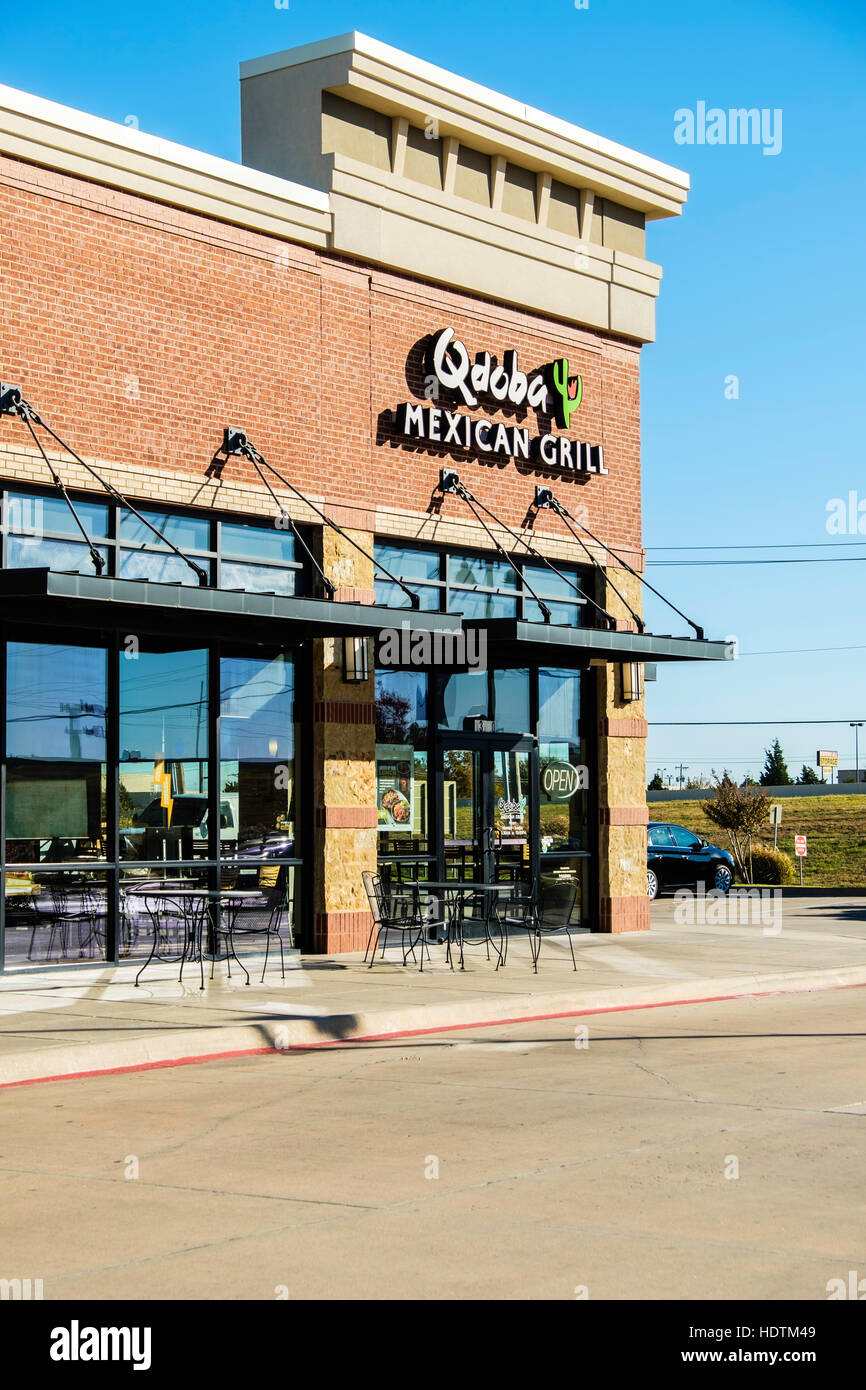 Mexican shop front hires stock photography and images Alamy