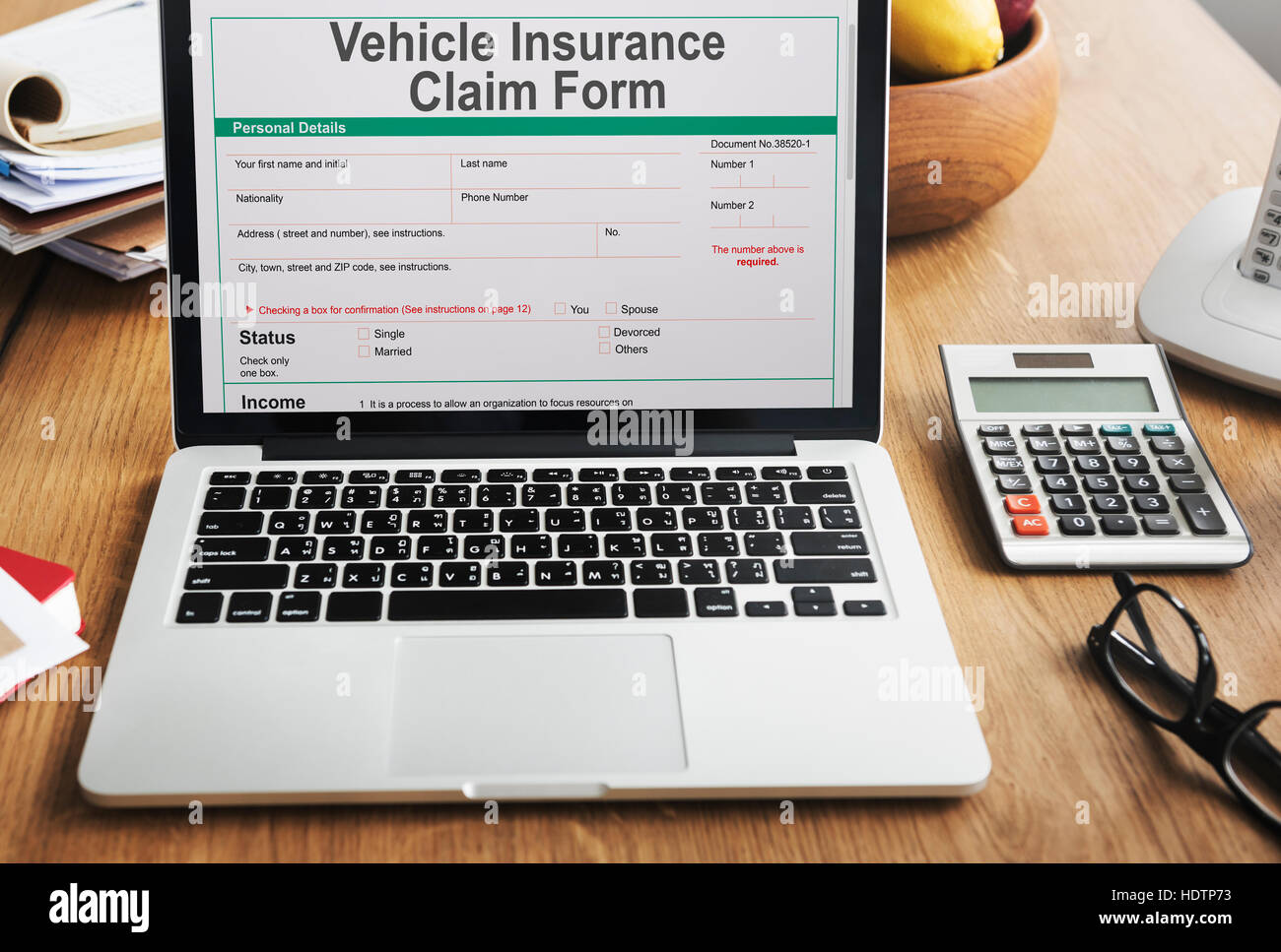 Nnnnekochan1. Offer suggestion разница. Due return. Due return. Дата листинга gst.