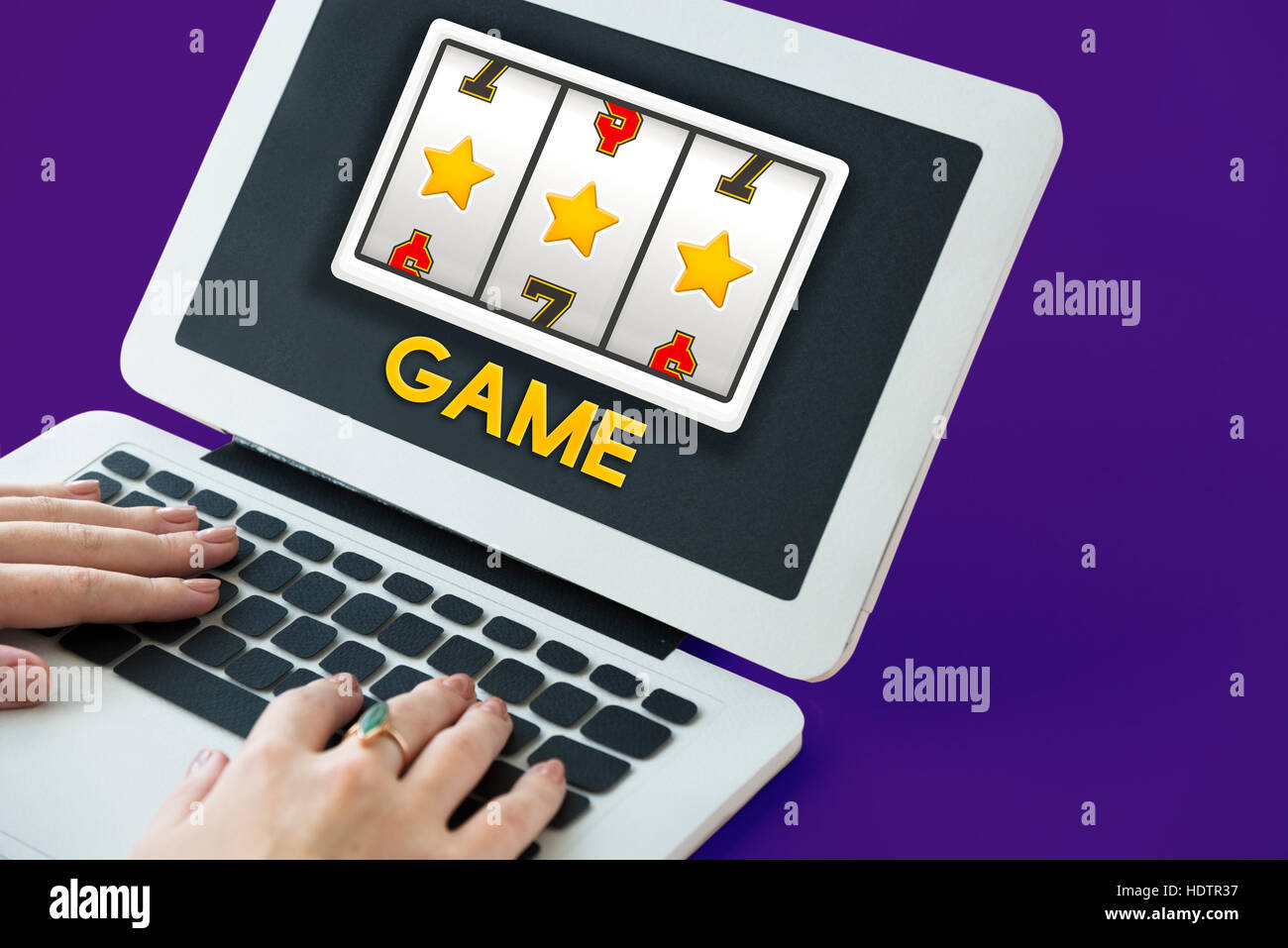google roulette capsa poker