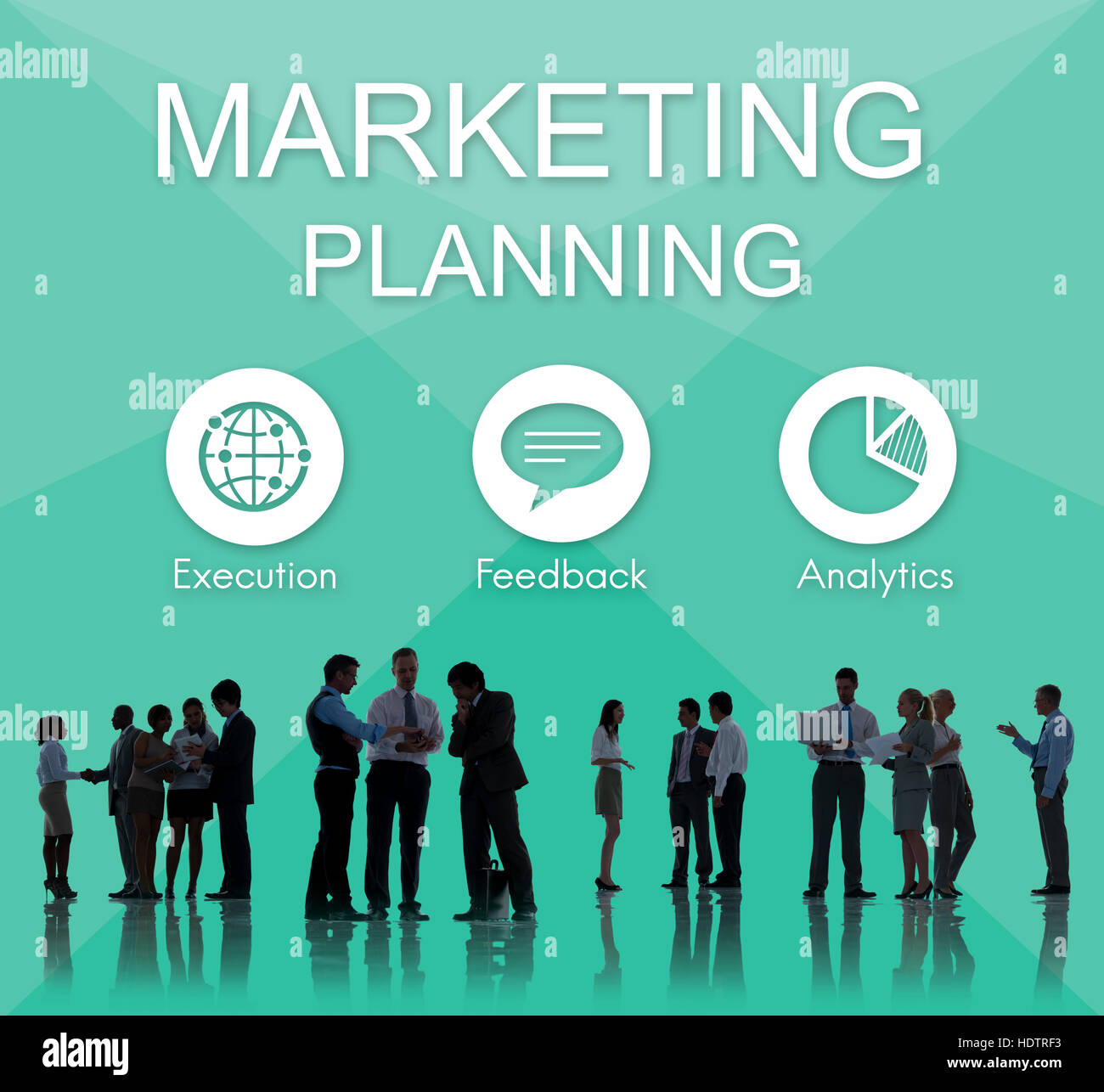 marketing-planning-branding-feedback-concept-stock-photo-alamy