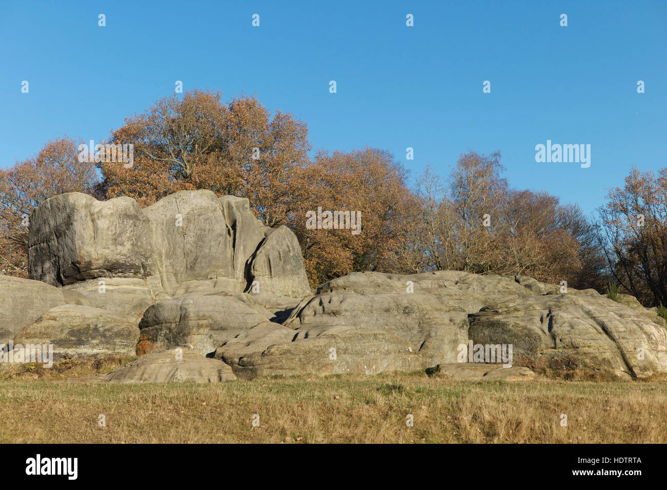 Wellington Rocks High Resolution Stock Photography and Images - Alamy