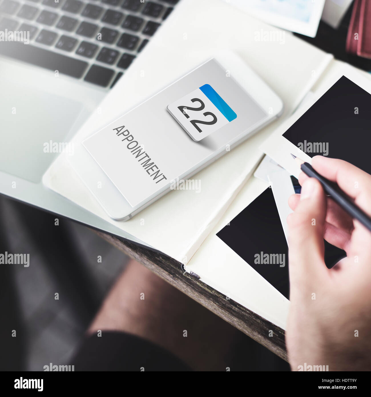 Calendar Data Mobile App Concept Stock Photo Alamy Calendar Data Mobile App Concept Stock Photo Alamy