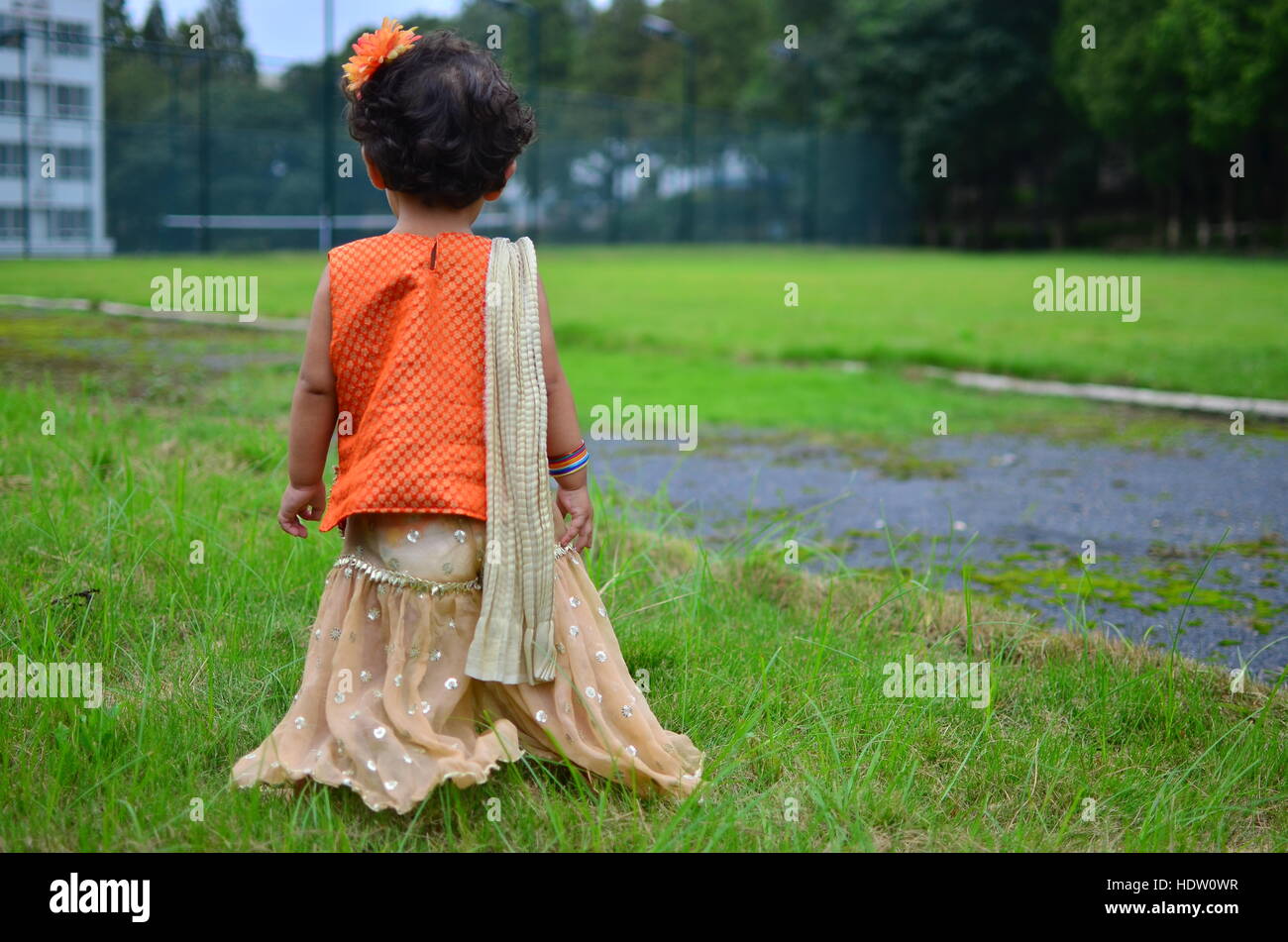 pakistani traditional dress for baby girl,Save up to 17,www
