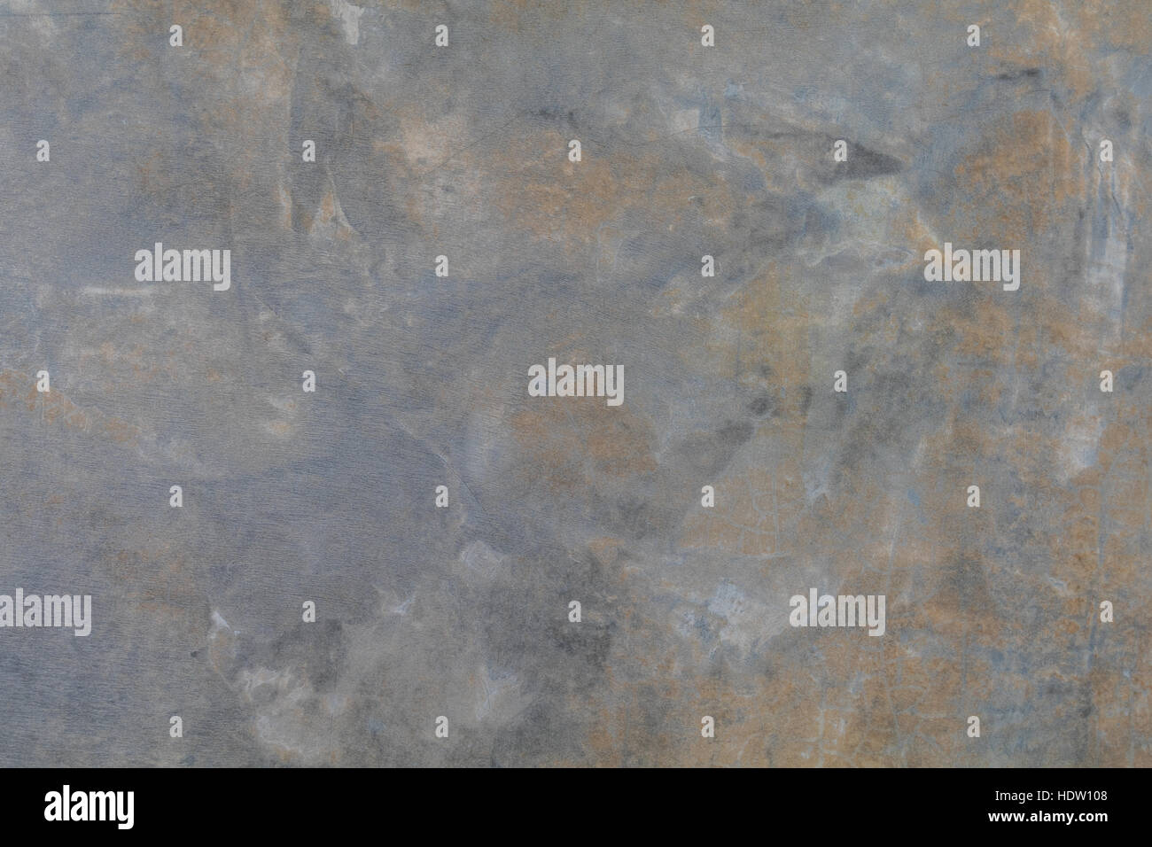cement surface texture background Stock Photo