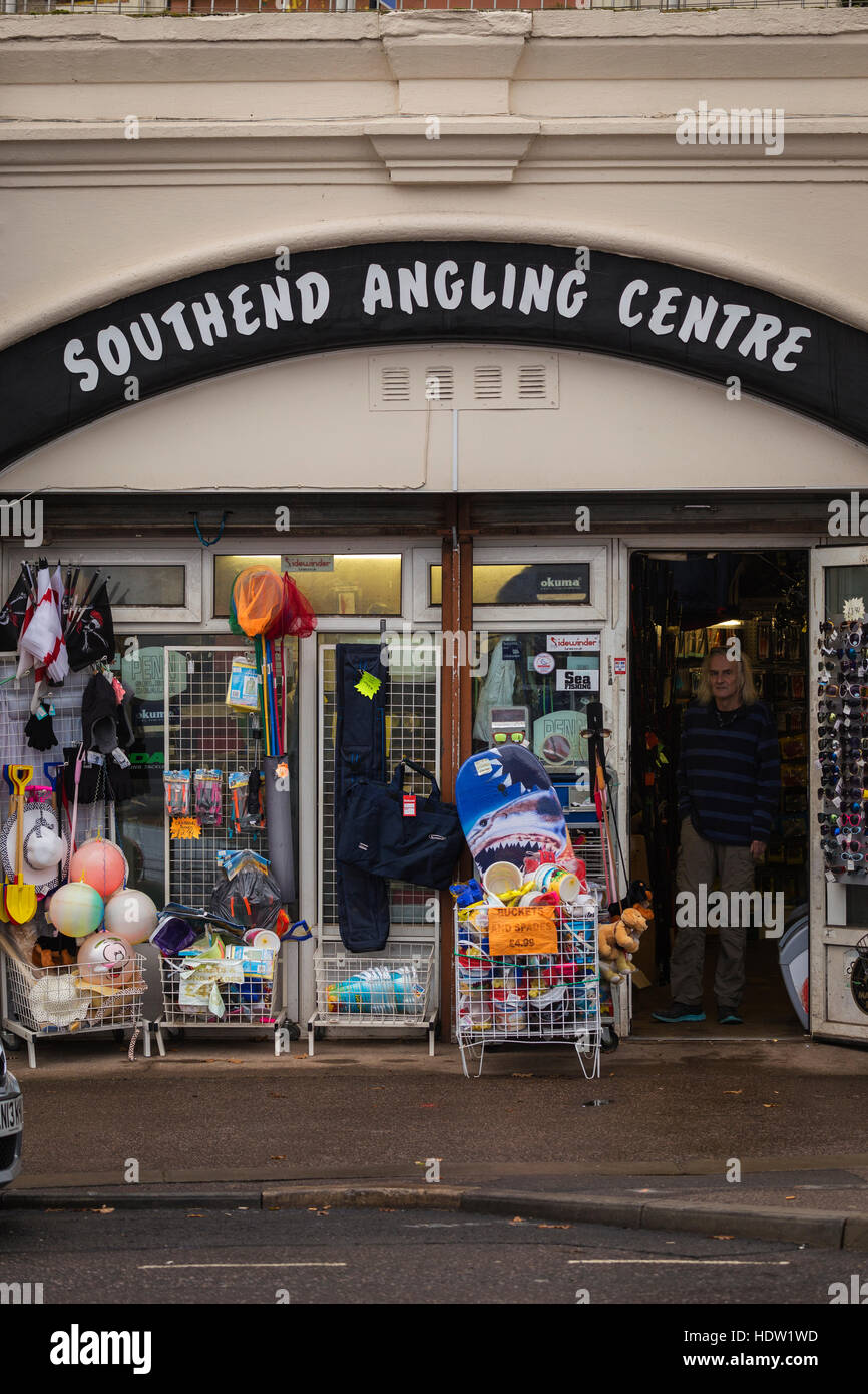 Angling store Clearance