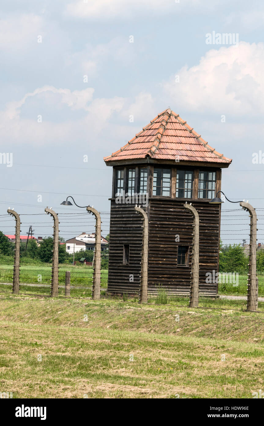 Ss guard hi-res stock photography and images - Alamy