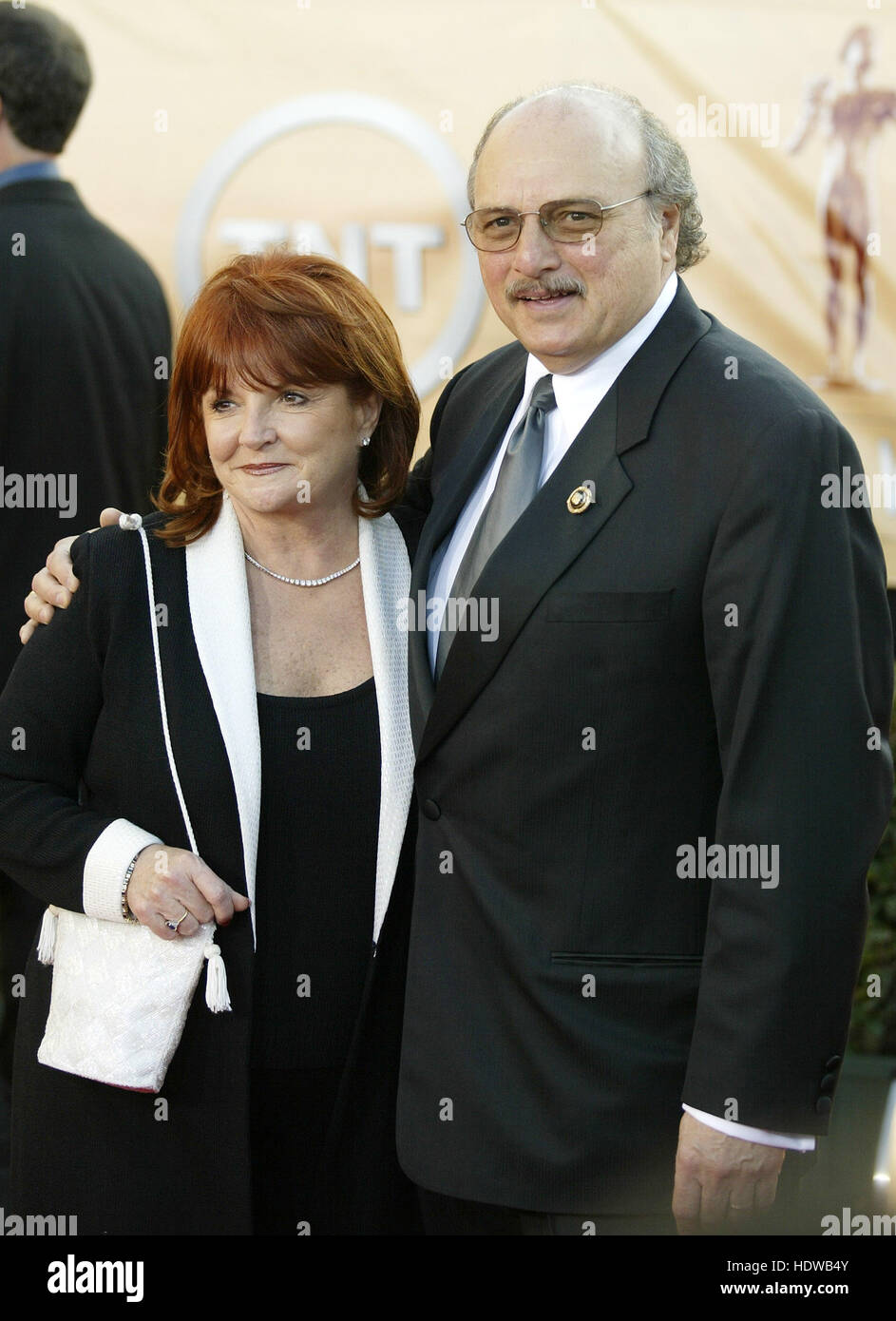 dennis franz wife dennis franz wife