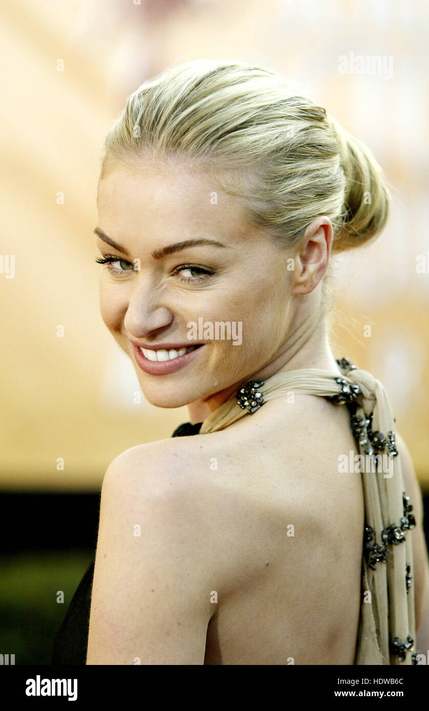 Photos of portia de rossi