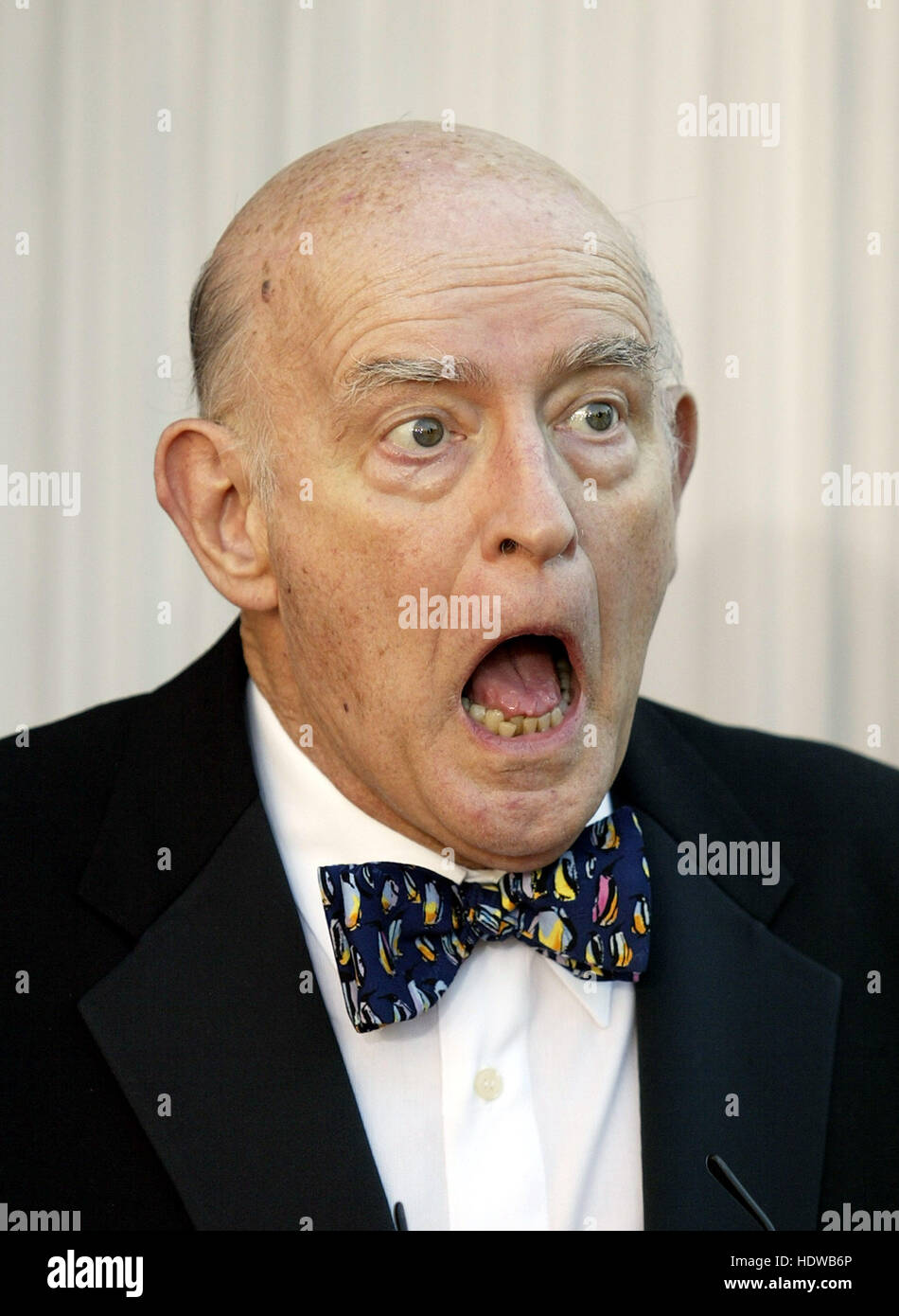 Peter boyle hi-res stock photography and images - Alamy