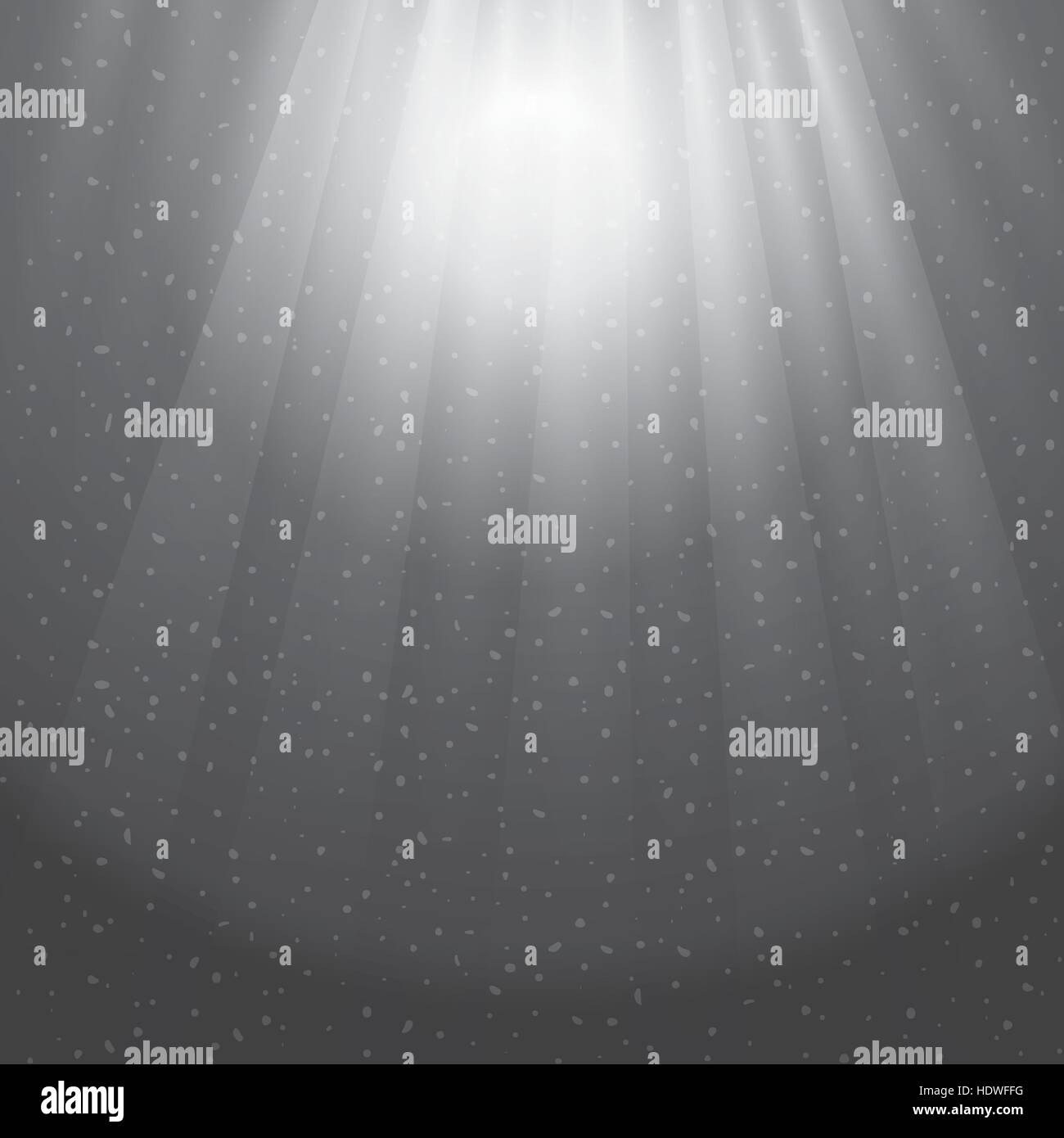 deep water background icon vector illustration graphic design Stock ...