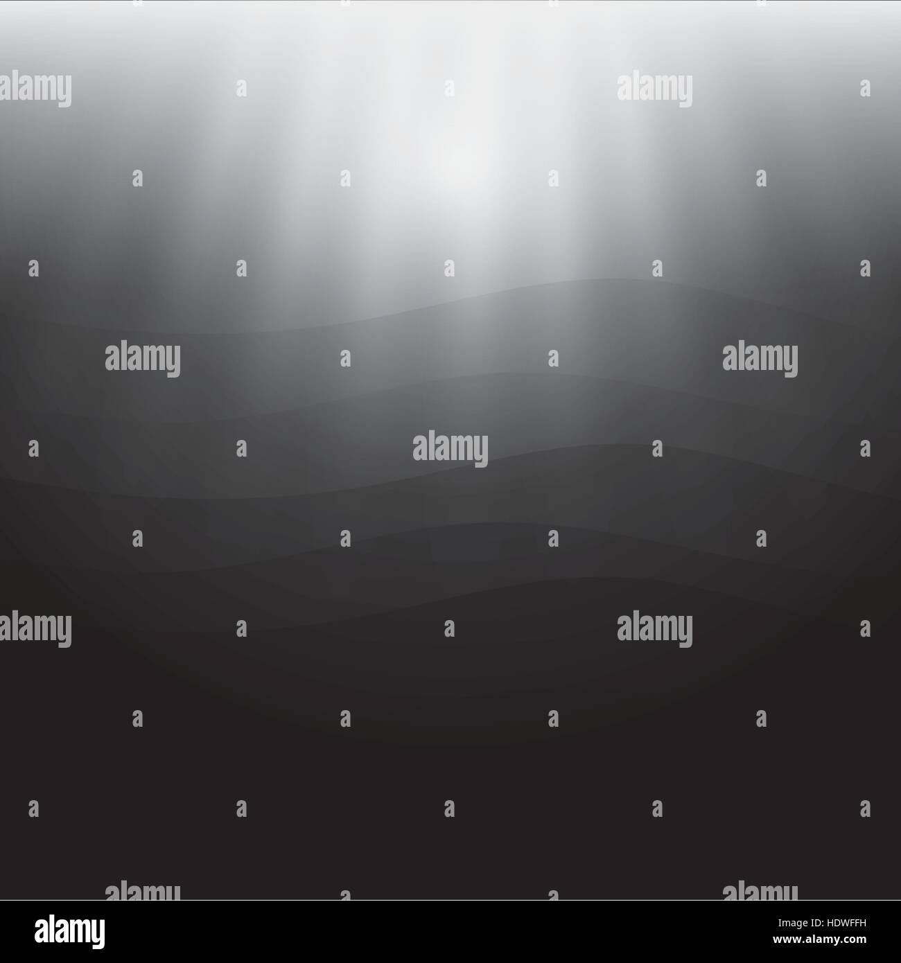 deep water background icon vector illustration graphic design Stock ...
