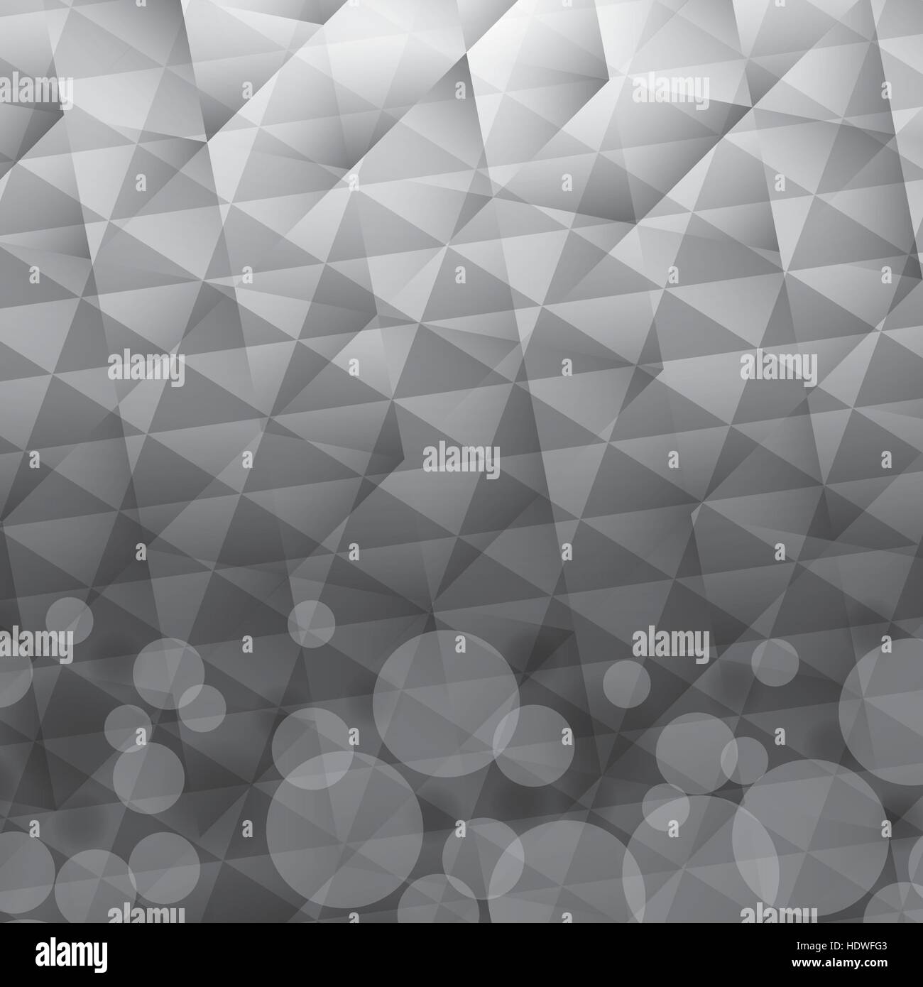 deep water background icon vector illustration graphic design Stock ...