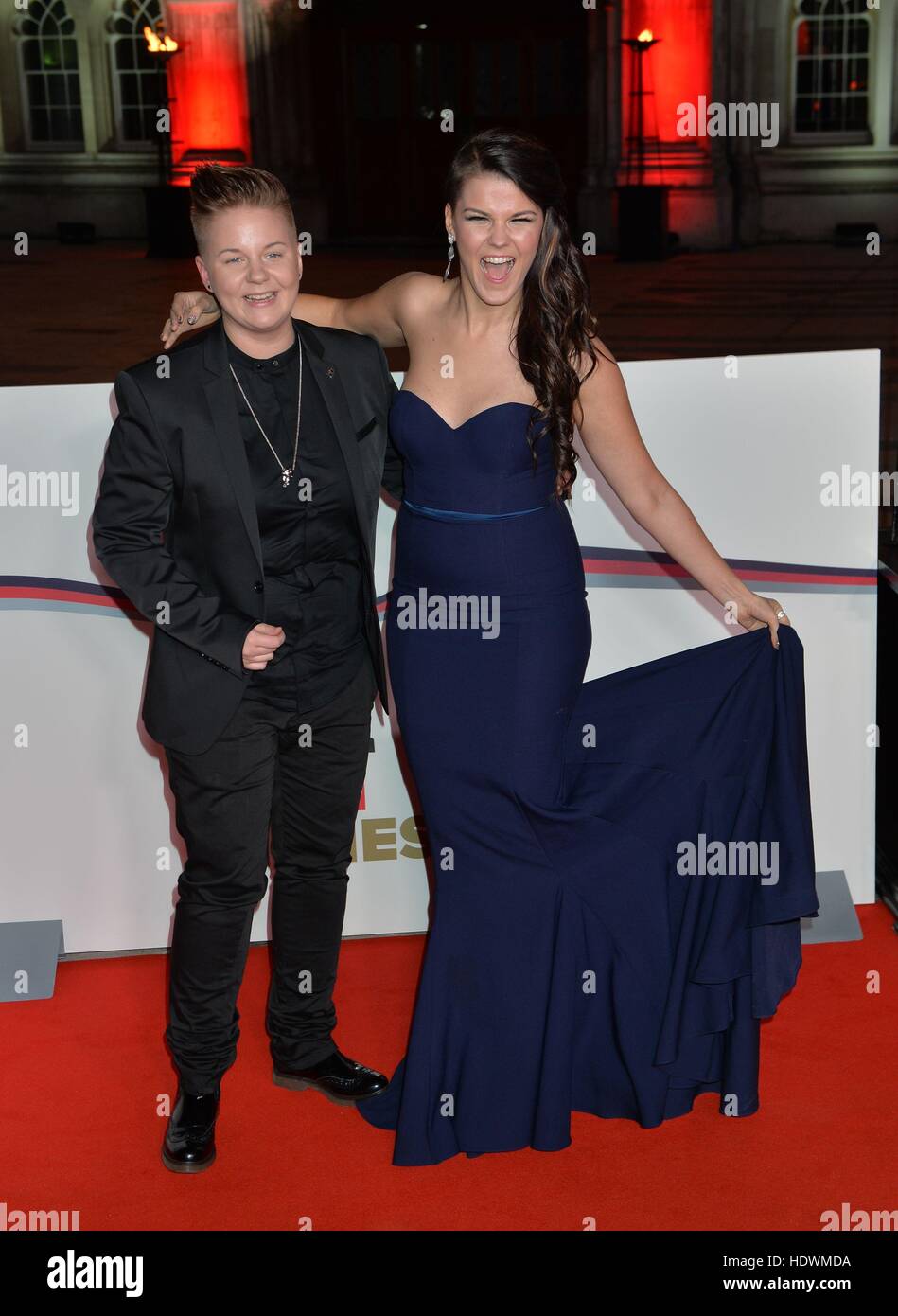 Saara aalto hi-res stock photography and images - Alamy