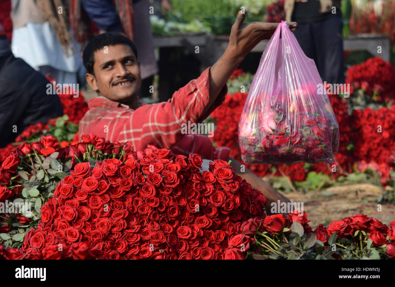 lahore pakistan victoria secret delivery lahore pakistan victoria secret delivery